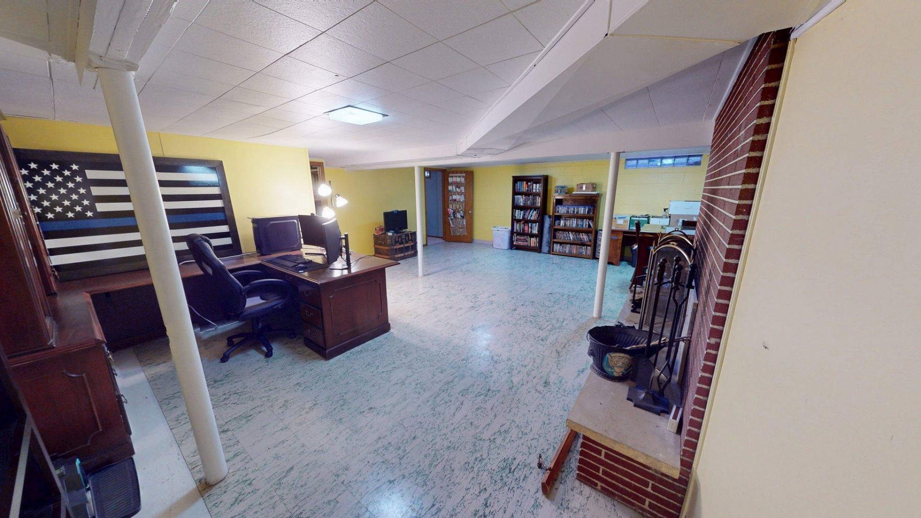 1085 Circle&nbsp;Drive, Brookings, SD 57006