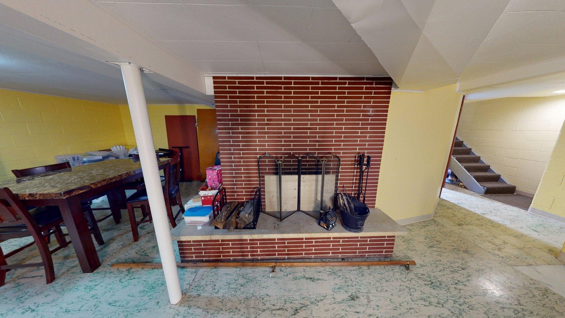 1085 Circle&nbsp;Drive, Brookings, SD 57006