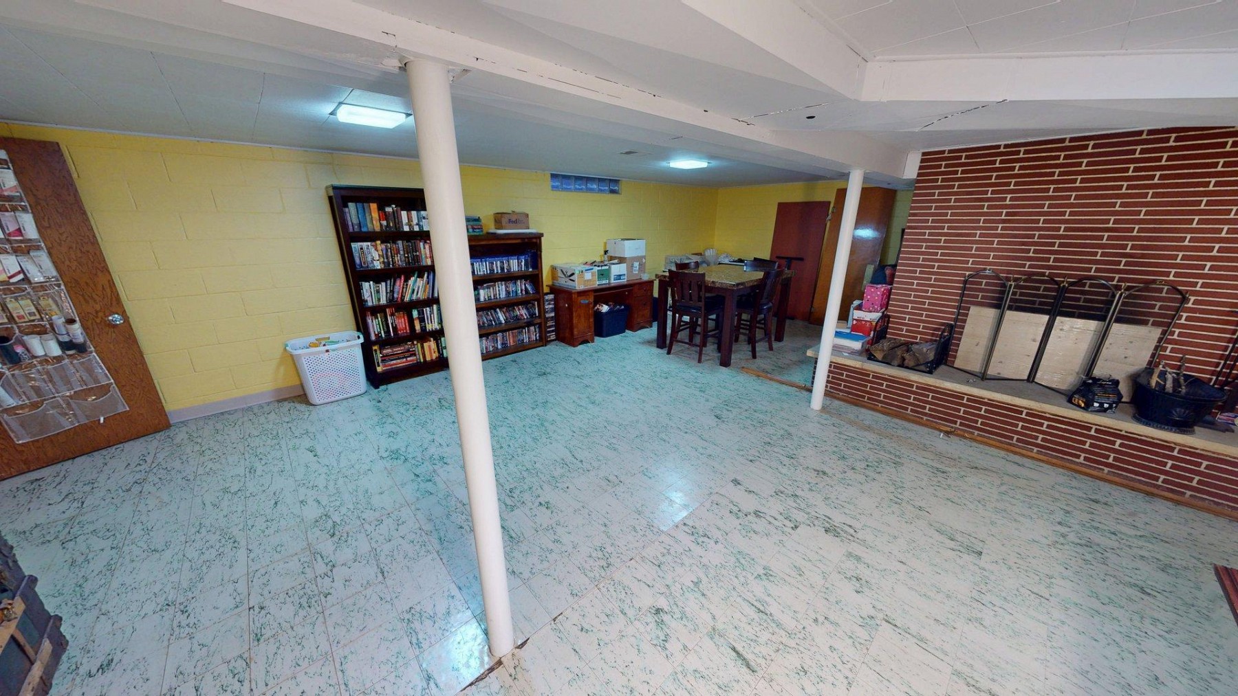 1085 Circle&nbsp;Drive, Brookings, SD 57006