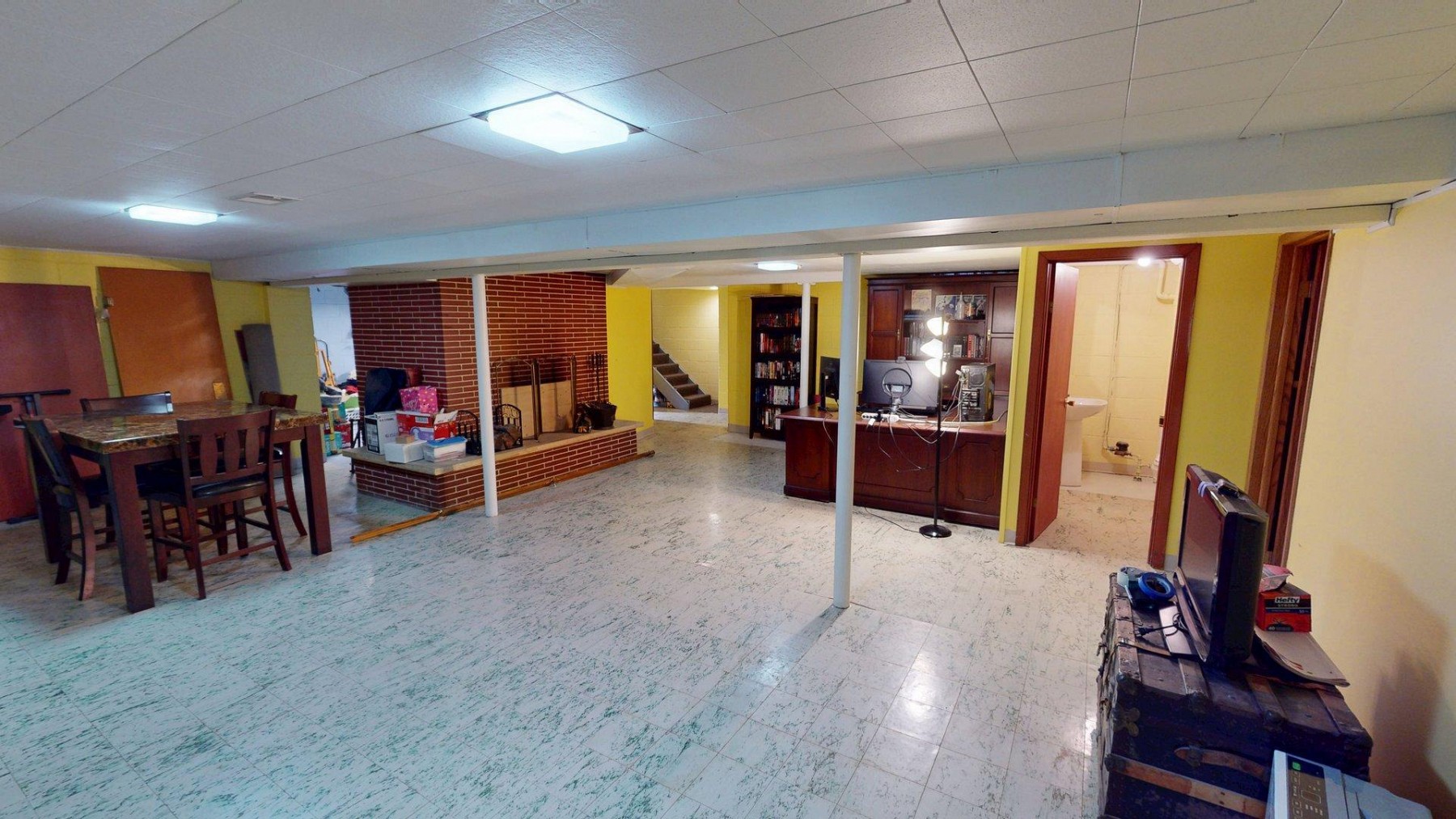 1085 Circle&nbsp;Drive, Brookings, SD 57006