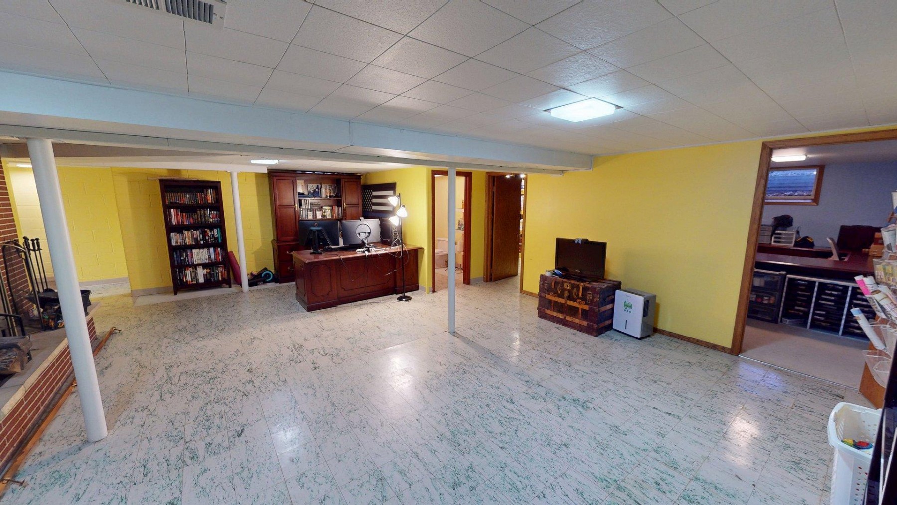 1085 Circle&nbsp;Drive, Brookings, SD 57006