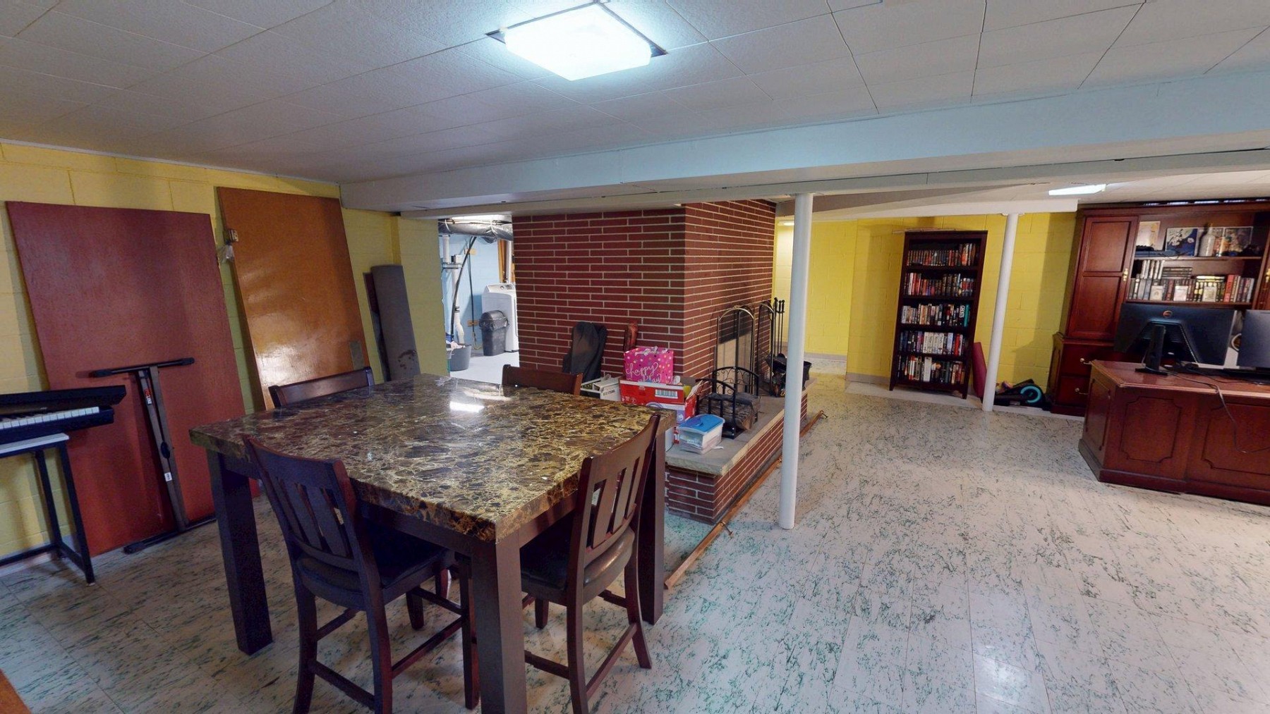 1085 Circle&nbsp;Drive, Brookings, SD 57006