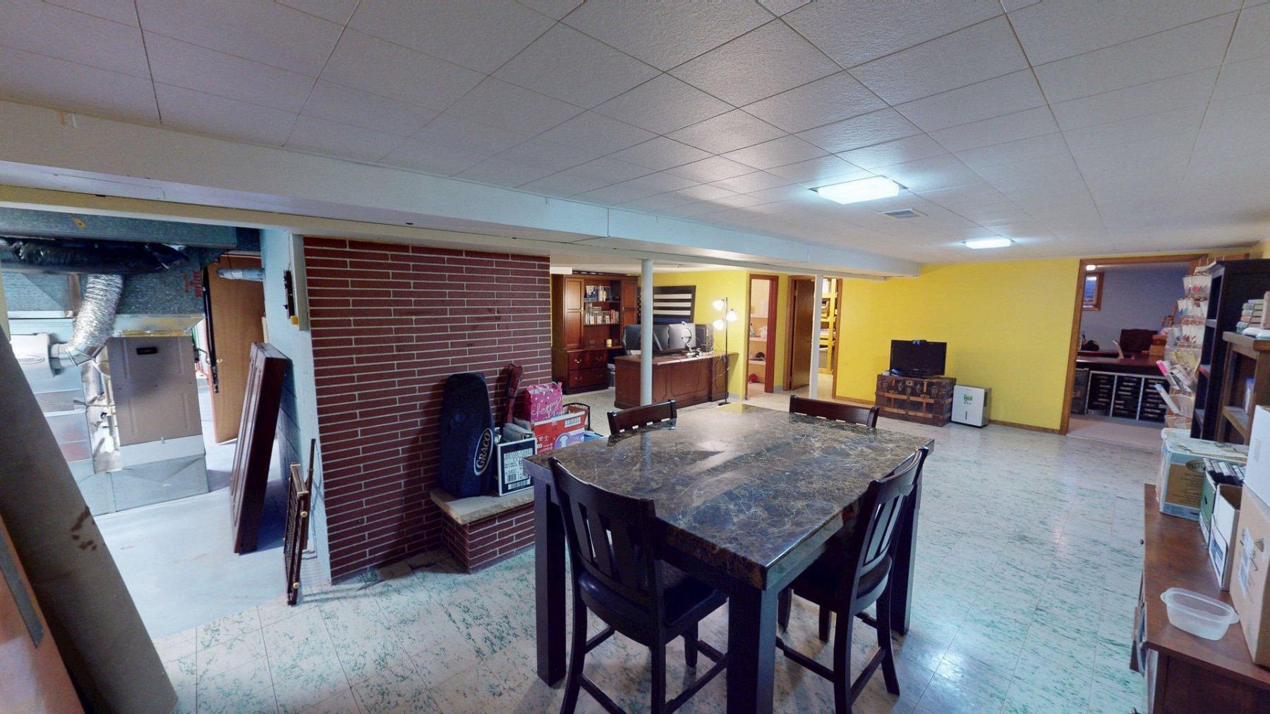 1085 Circle&nbsp;Drive, Brookings, SD 57006