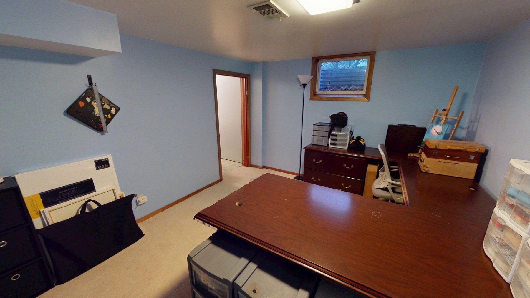 1085 Circle&nbsp;Drive, Brookings, SD 57006