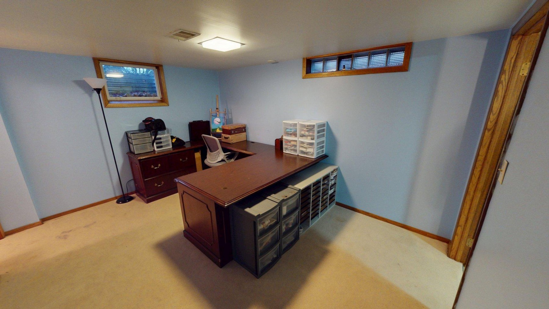 1085 Circle&nbsp;Drive, Brookings, SD 57006