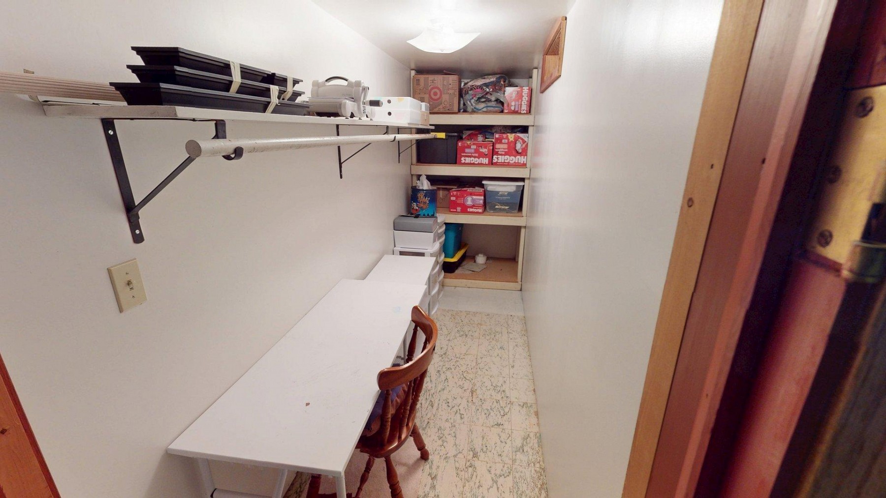 1085 Circle&nbsp;Drive, Brookings, SD 57006