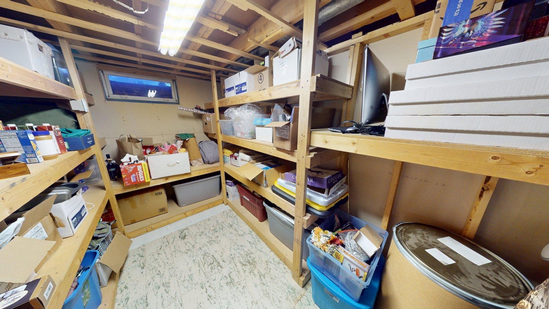 1085 Circle&nbsp;Drive, Brookings, SD 57006