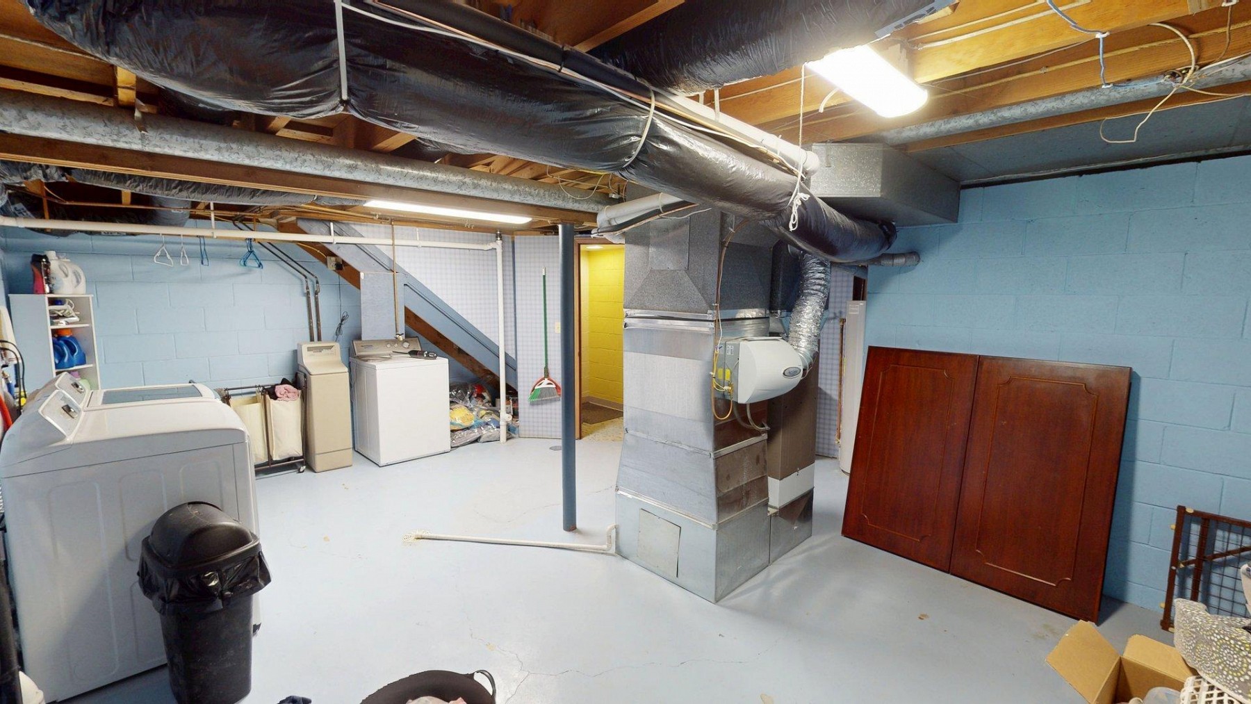 1085 Circle&nbsp;Drive, Brookings, SD 57006