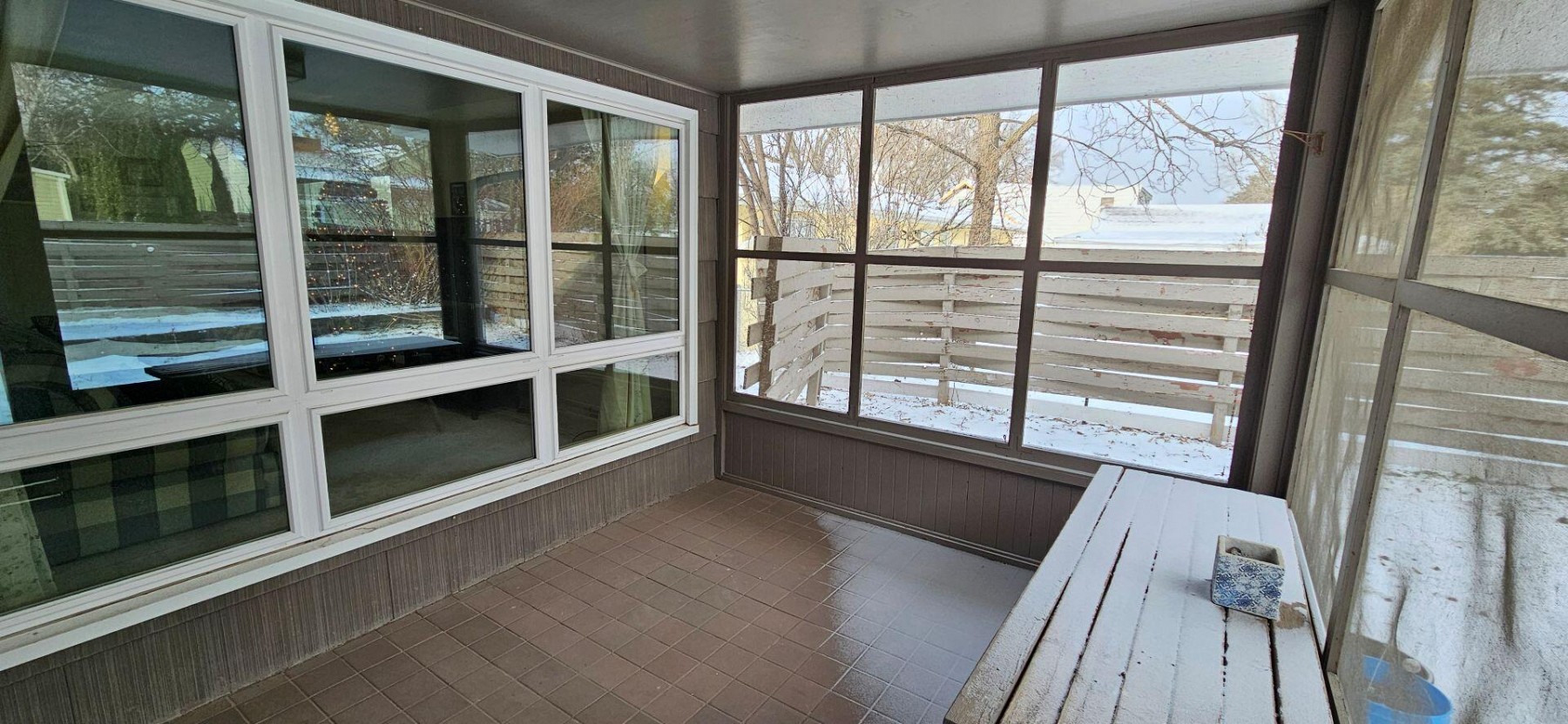 1085 Circle&nbsp;Drive, Brookings, SD 57006