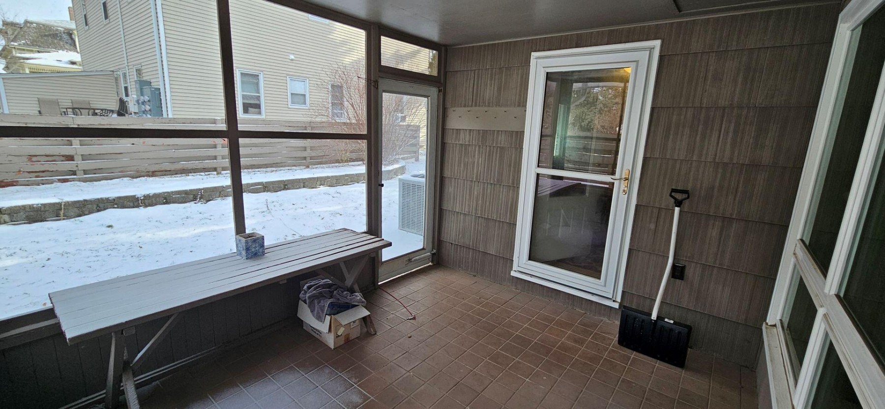 1085 Circle&nbsp;Drive, Brookings, SD 57006