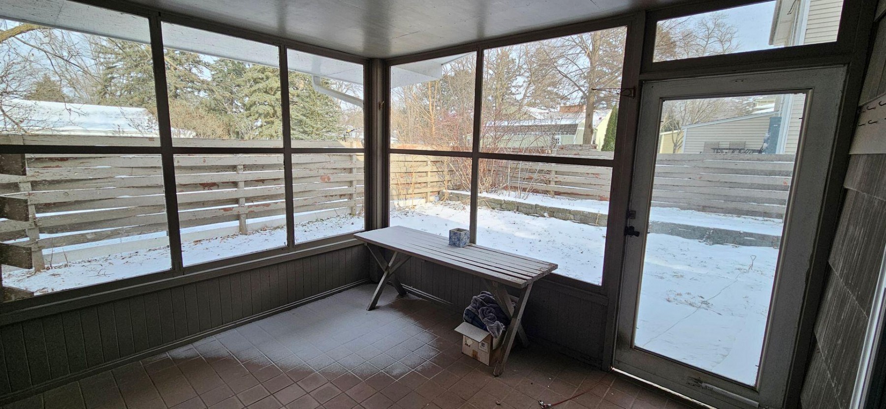 1085 Circle&nbsp;Drive, Brookings, SD 57006