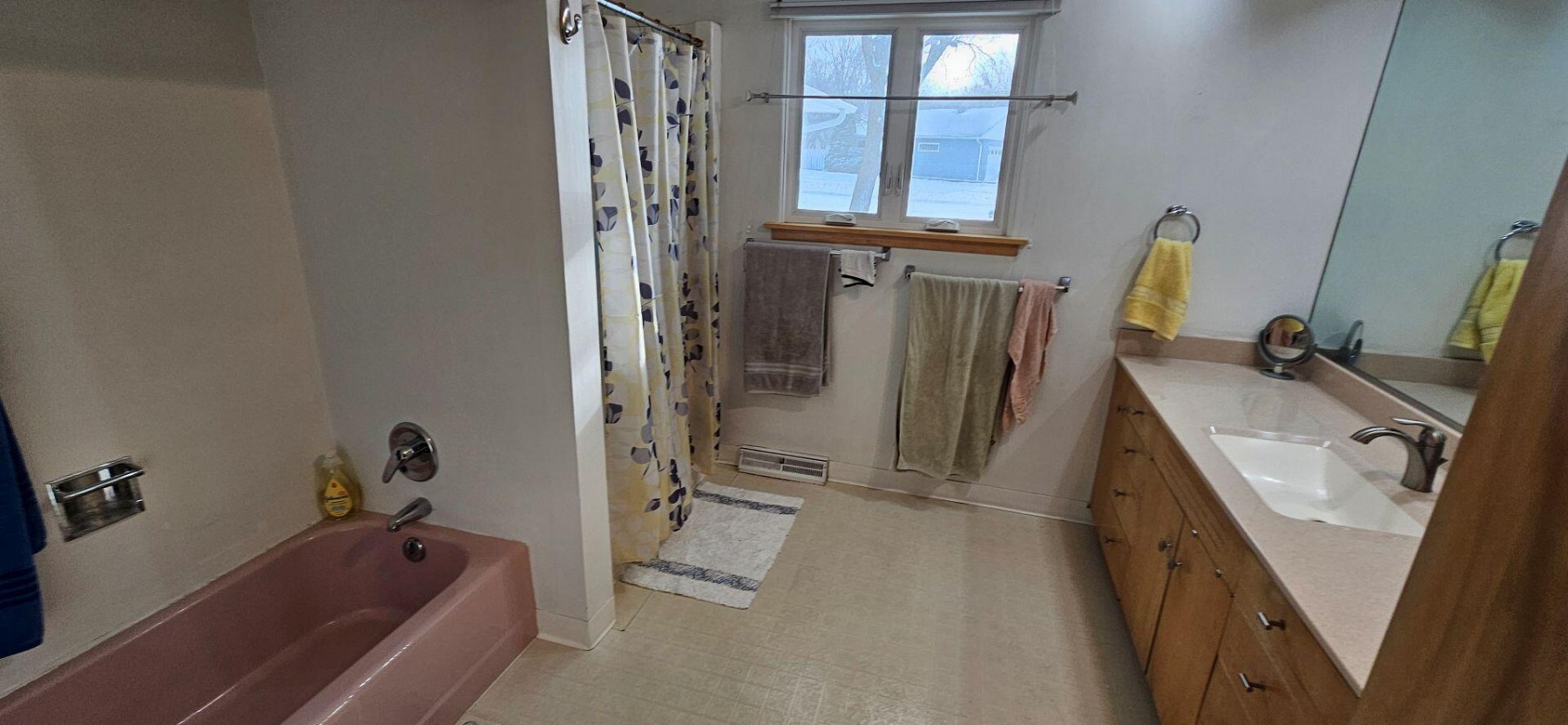 1085 Circle&nbsp;Drive, Brookings, SD 57006