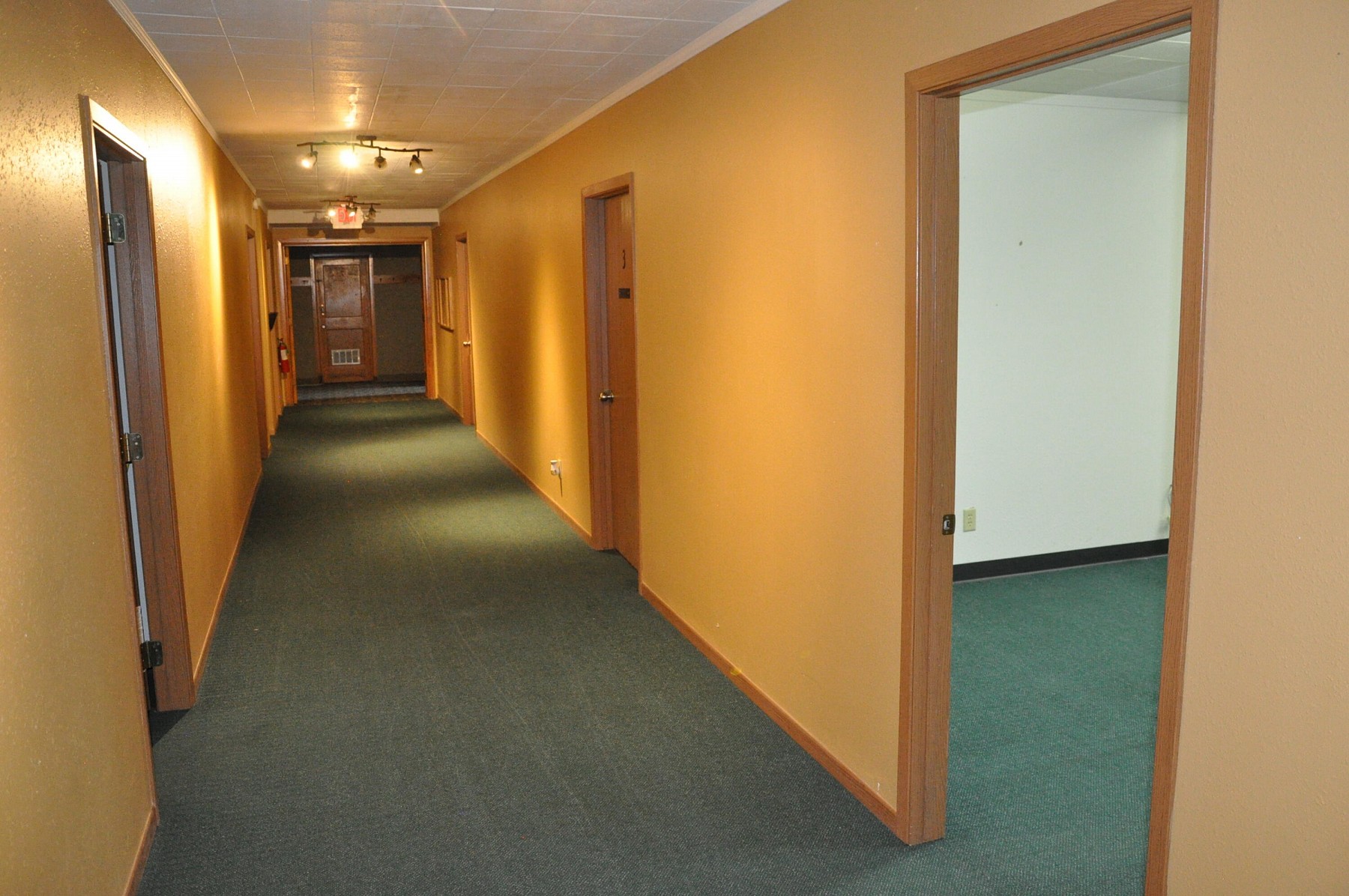 928 4th&nbsp;Street, Brookings, SD 57006