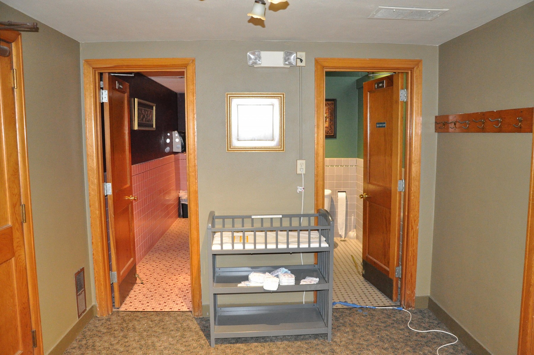 928 4th&nbsp;Street, Brookings, SD 57006