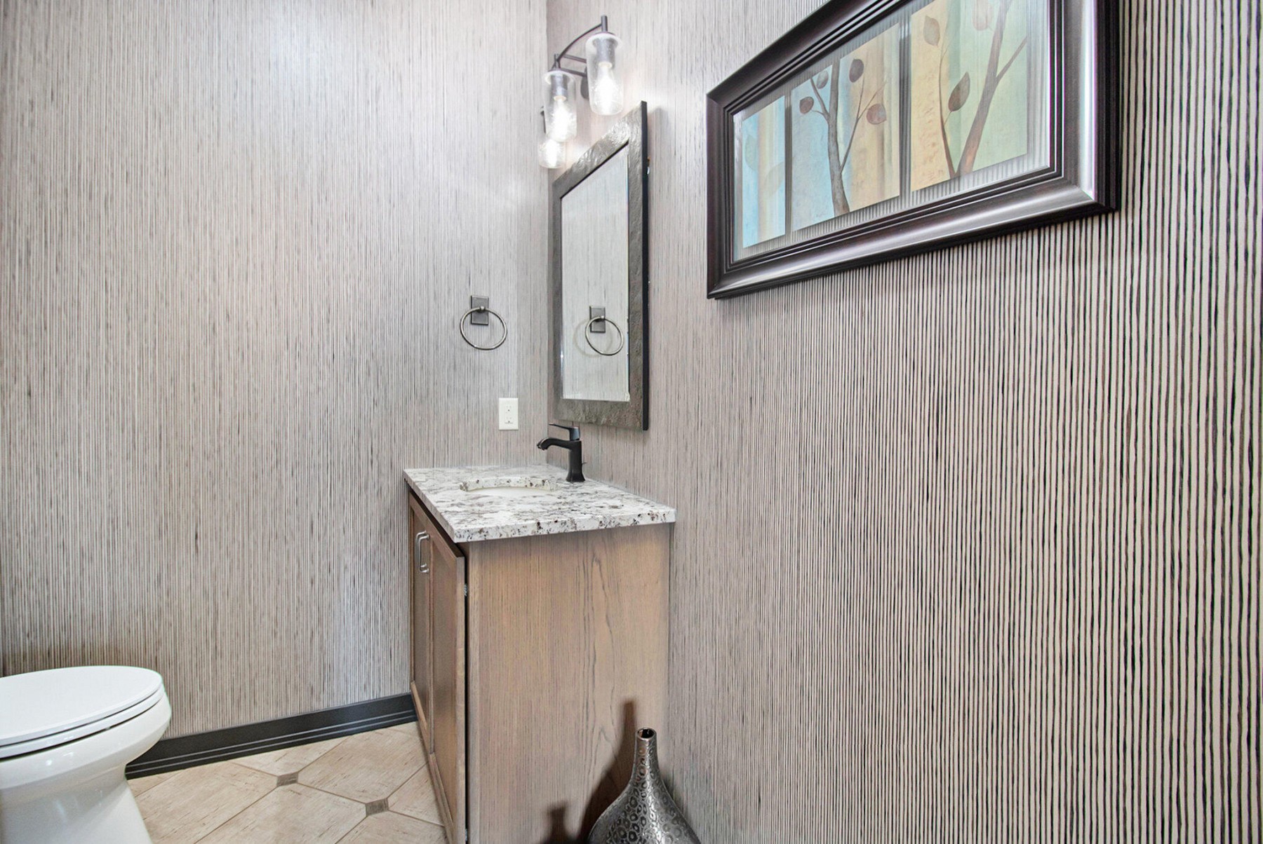 7135 Valley View&nbsp;Circle, Brookings, SD 57006