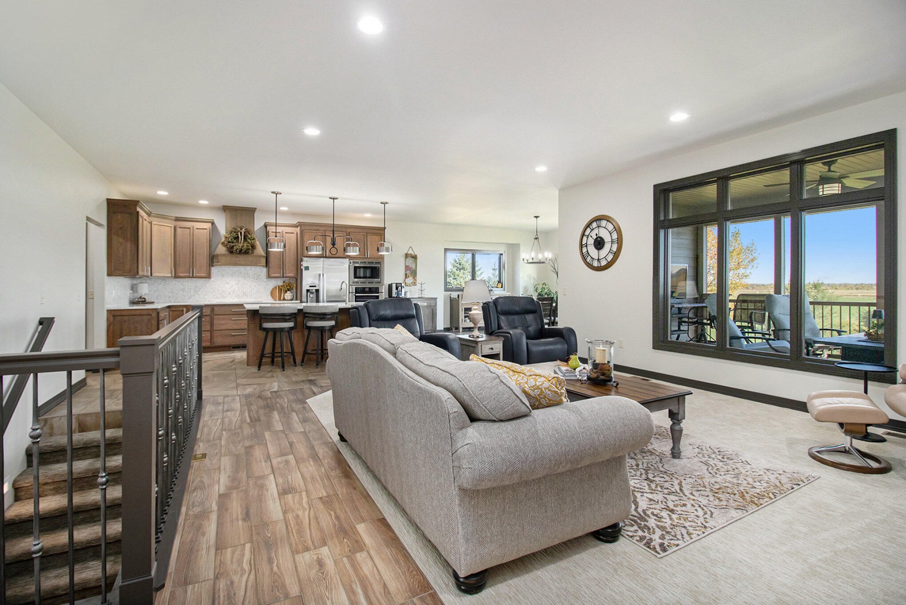 7135 Valley View&nbsp;Circle, Brookings, SD 57006