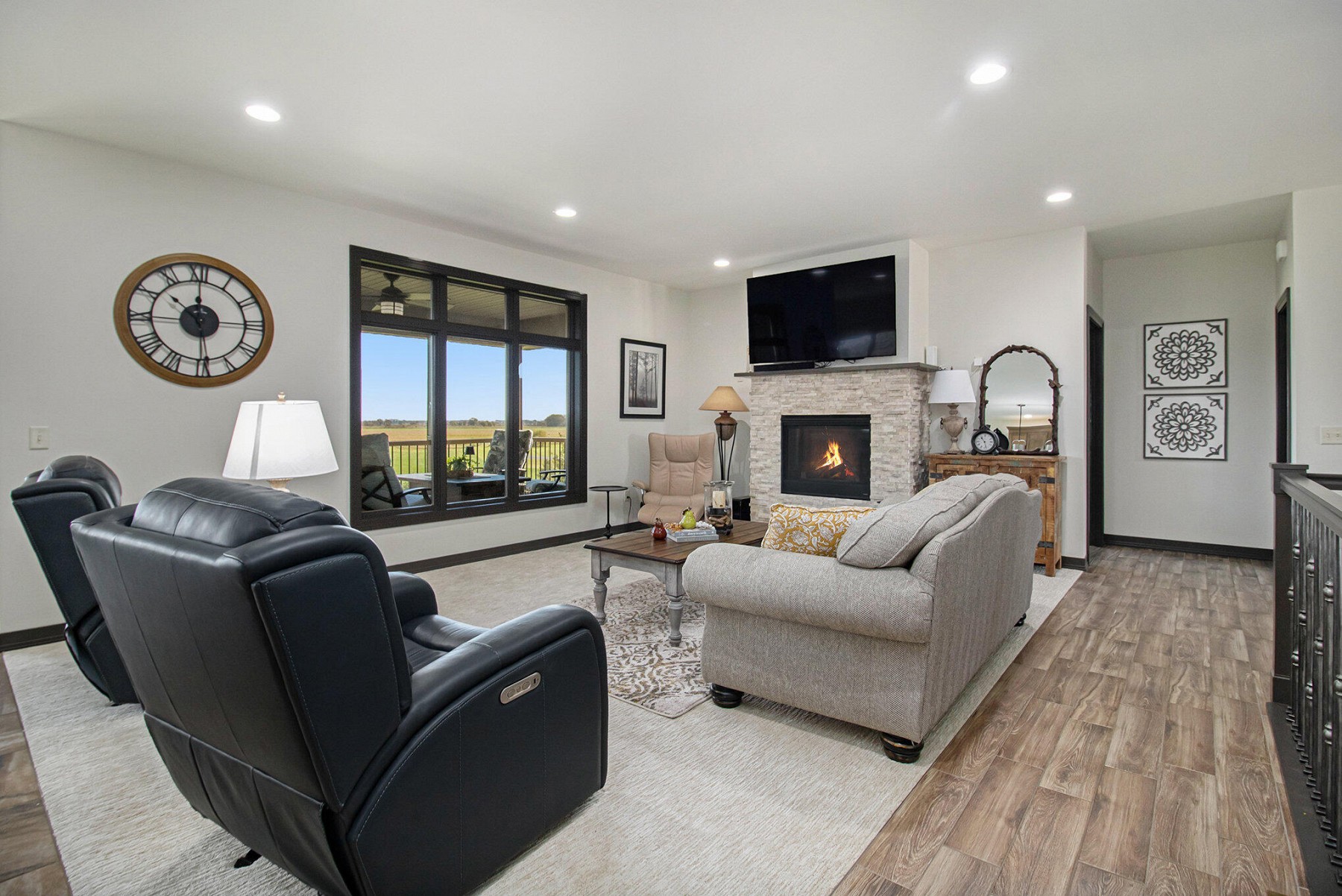 7135 Valley View&nbsp;Circle, Brookings, SD 57006