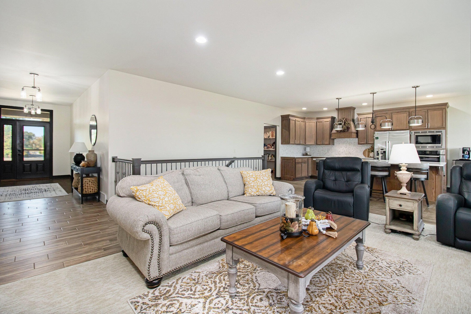 7135 Valley View&nbsp;Circle, Brookings, SD 57006