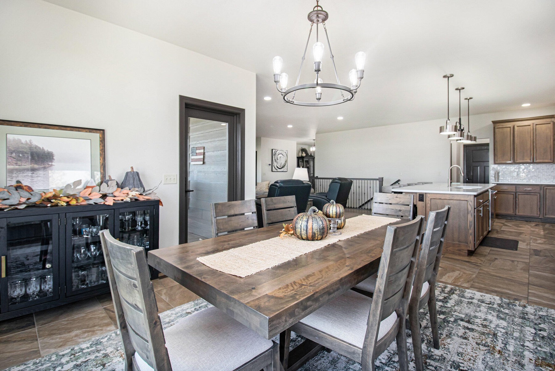 7135 Valley View&nbsp;Circle, Brookings, SD 57006