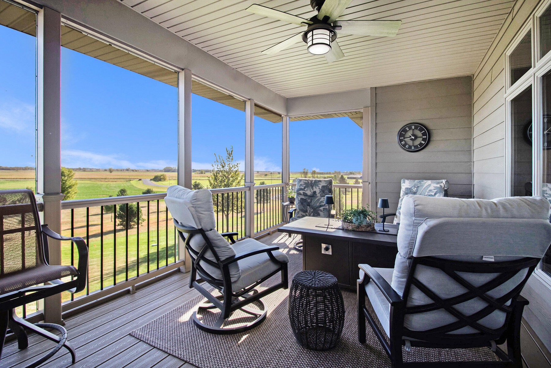 7135 Valley View&nbsp;Circle, Brookings, SD 57006