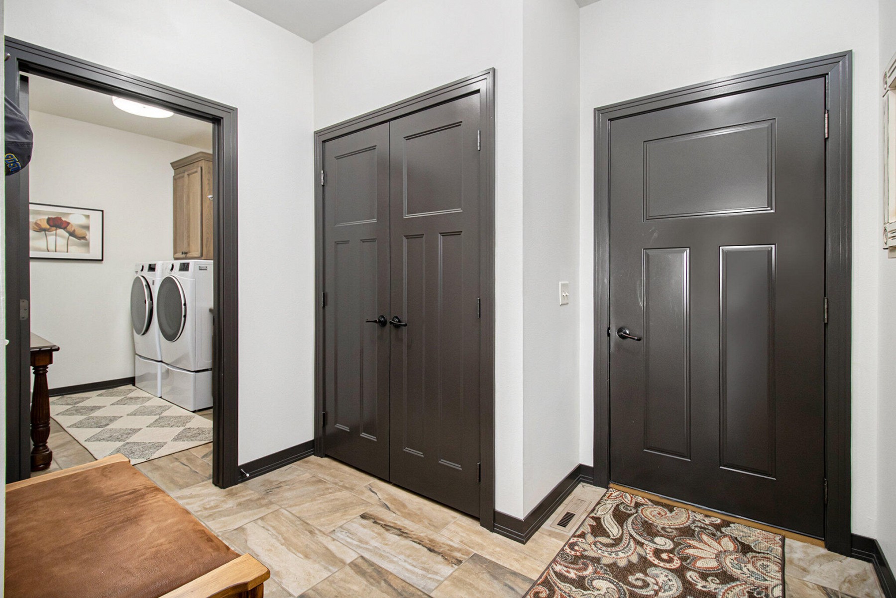 7135 Valley View&nbsp;Circle, Brookings, SD 57006