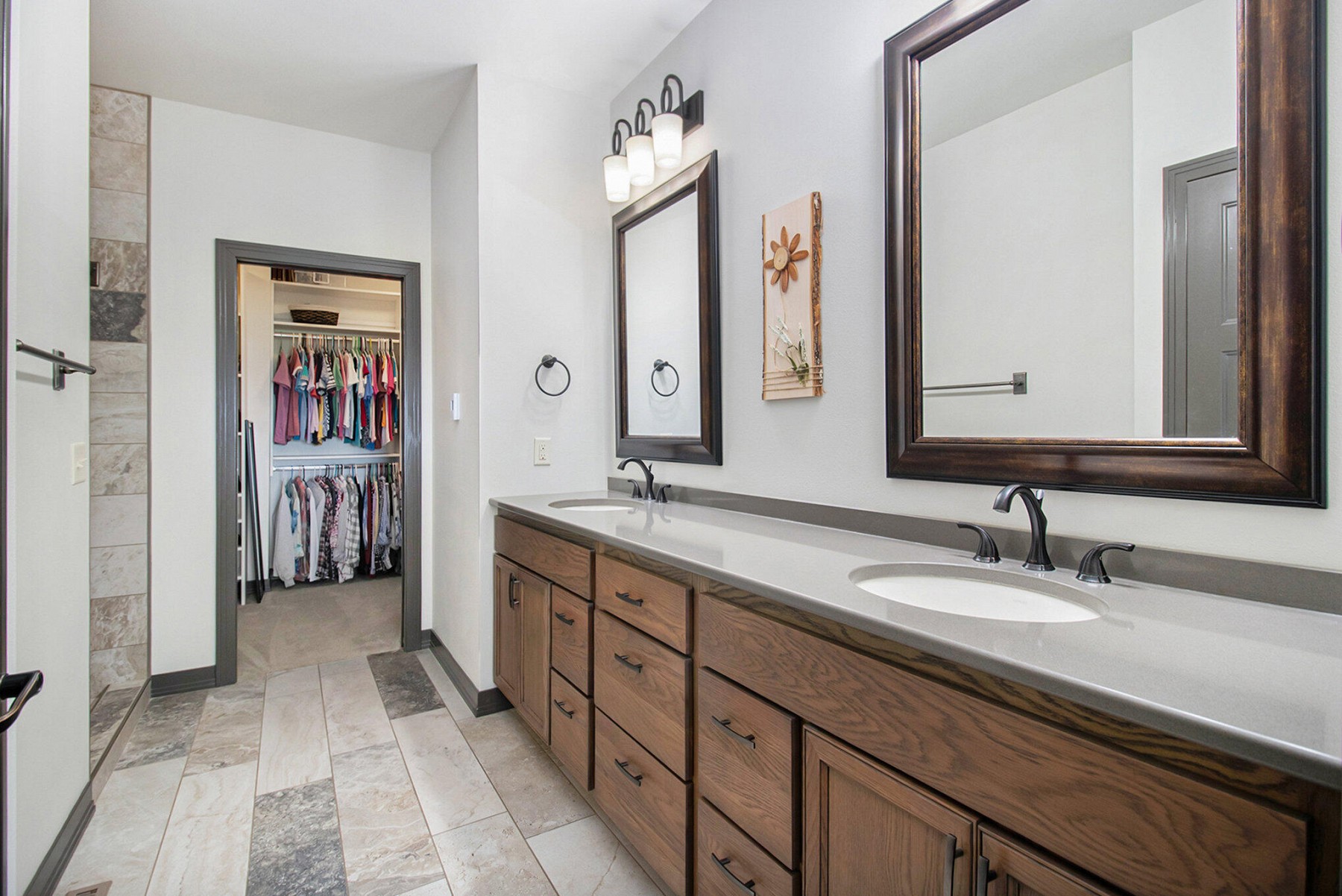 7135 Valley View&nbsp;Circle, Brookings, SD 57006