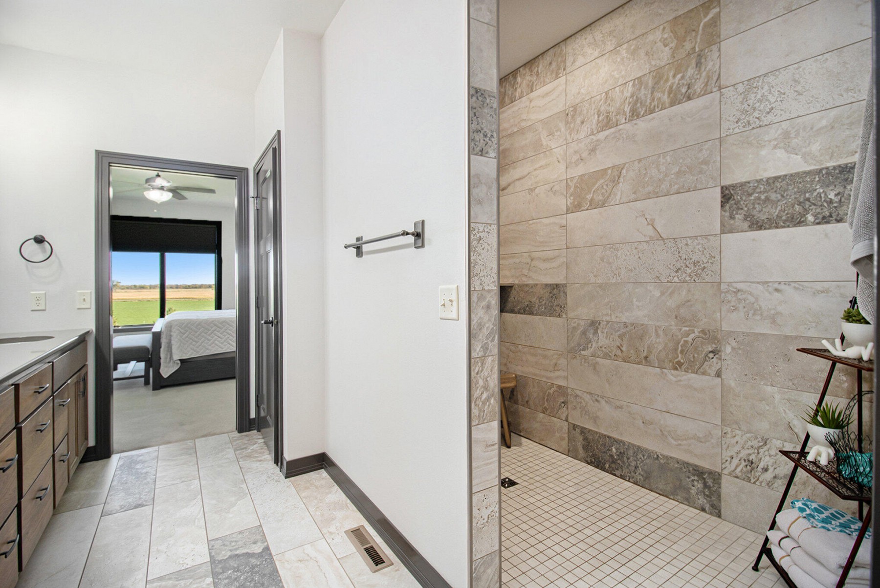 7135 Valley View&nbsp;Circle, Brookings, SD 57006