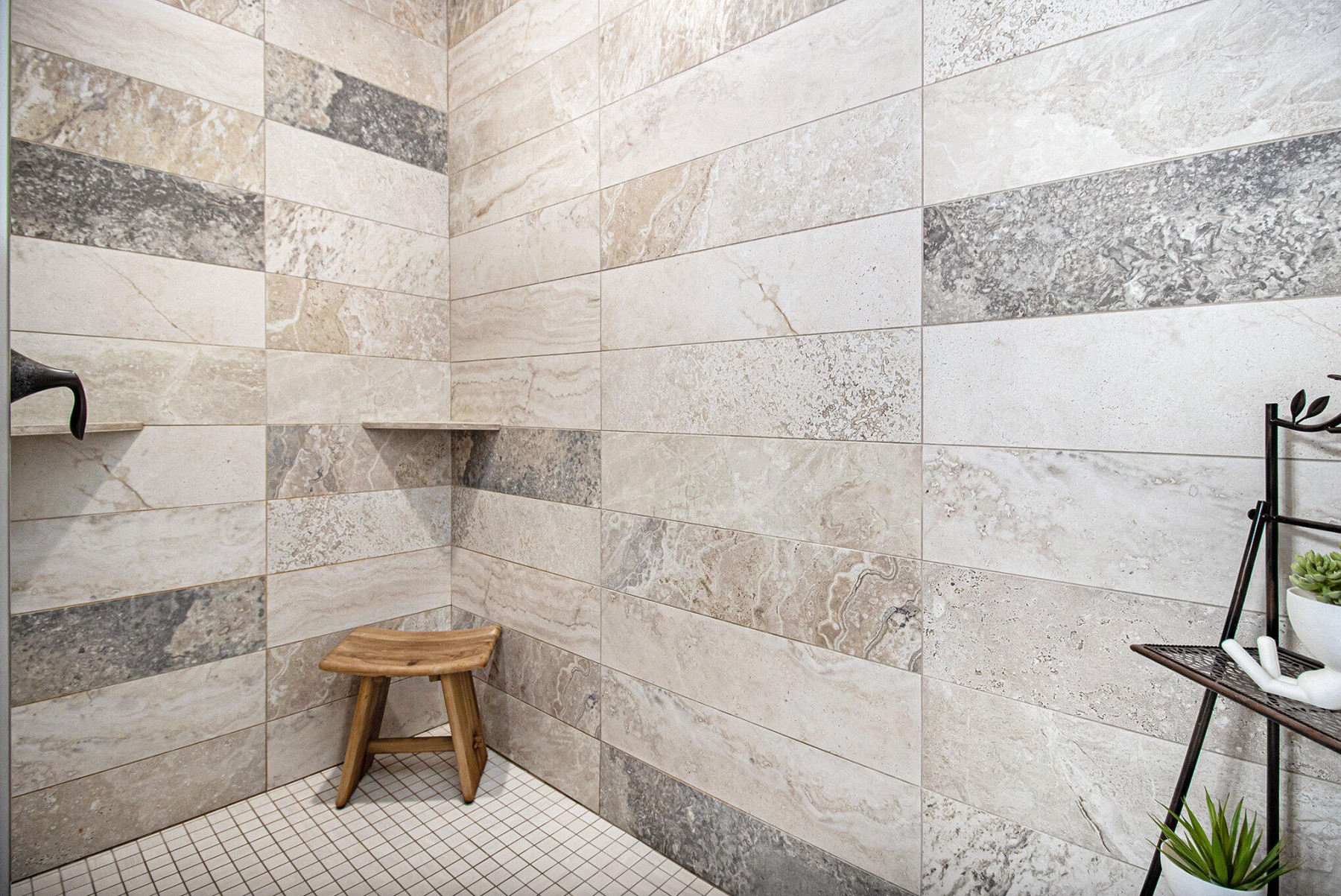 7135 Valley View&nbsp;Circle, Brookings, SD 57006