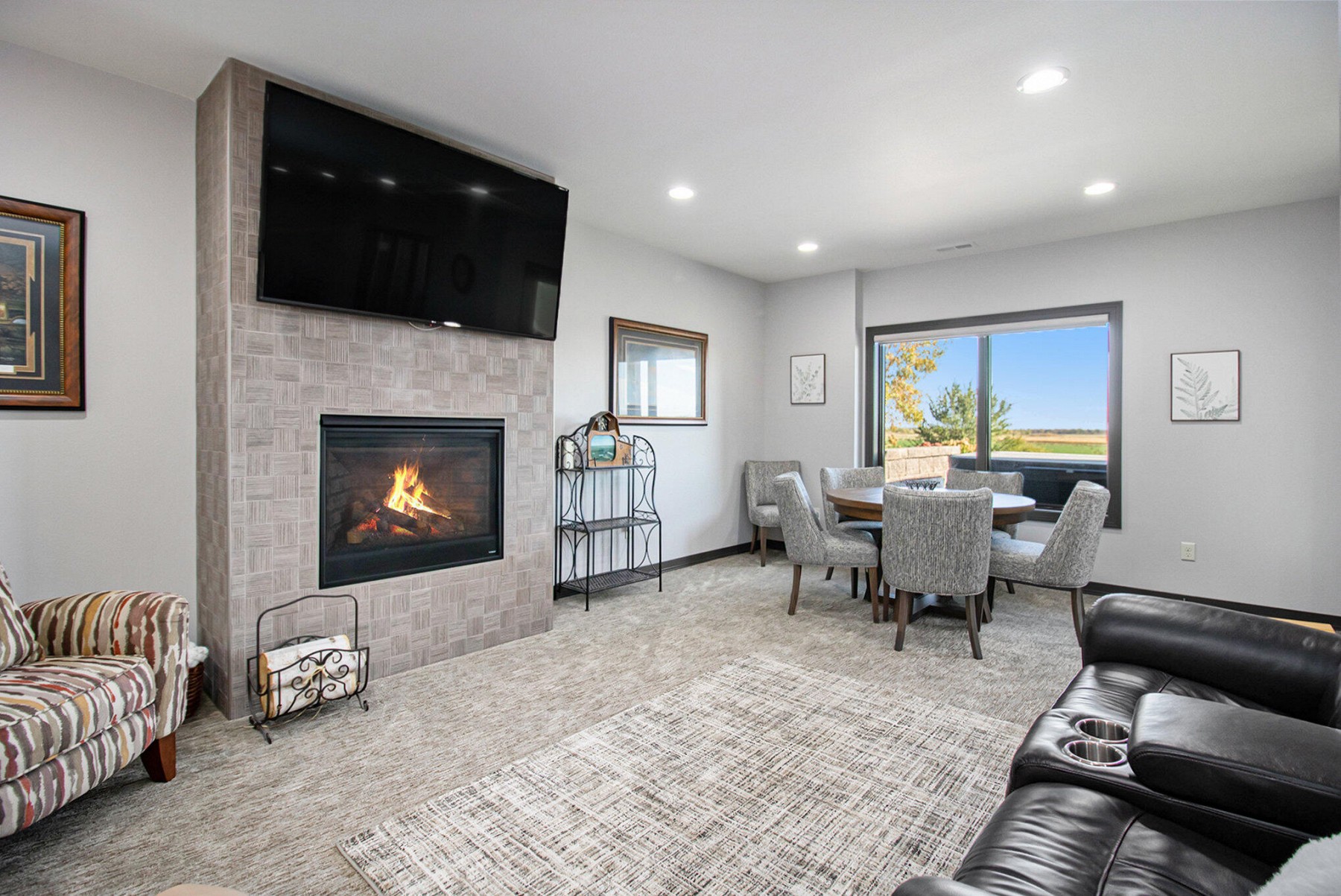 7135 Valley View&nbsp;Circle, Brookings, SD 57006