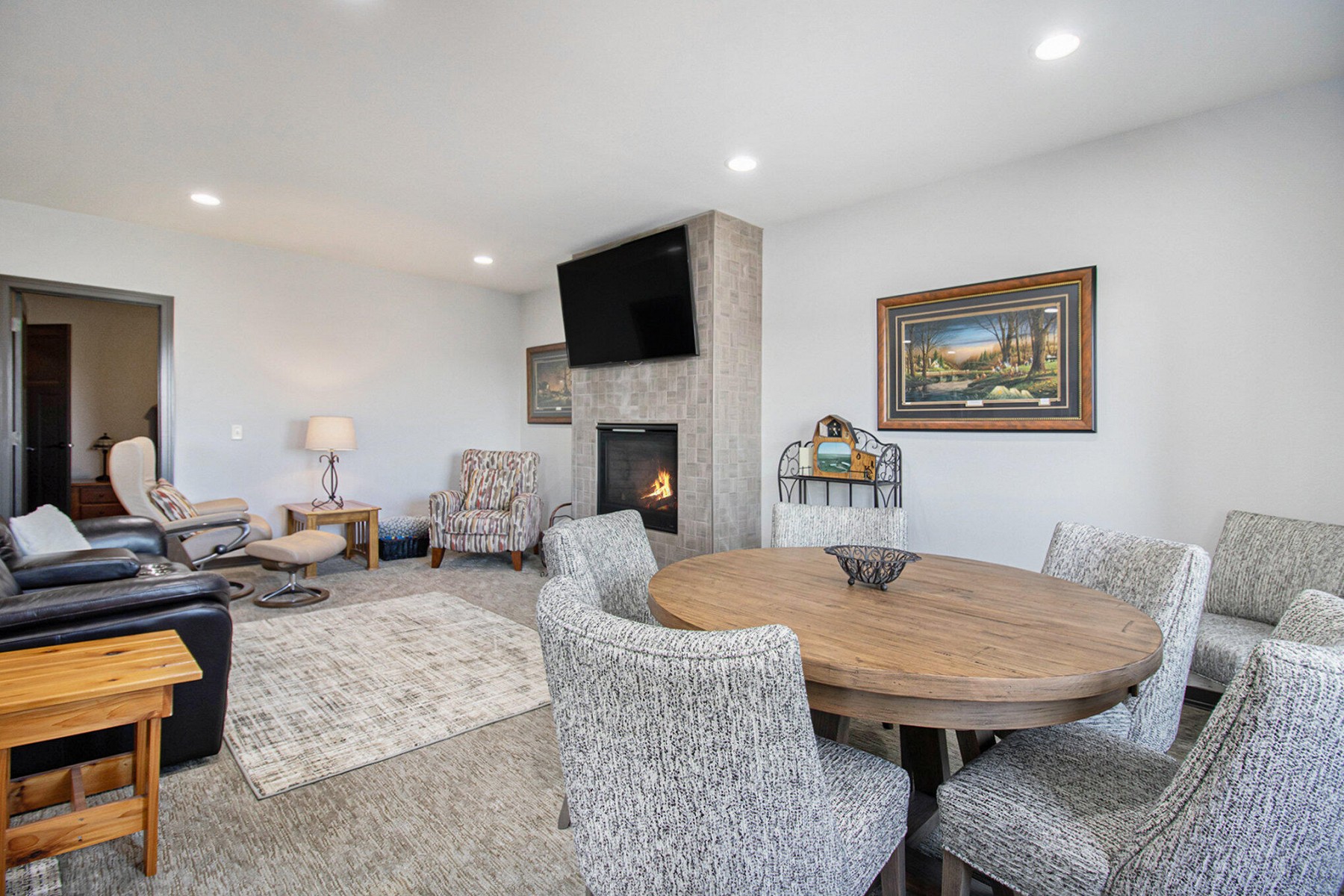 7135 Valley View&nbsp;Circle, Brookings, SD 57006