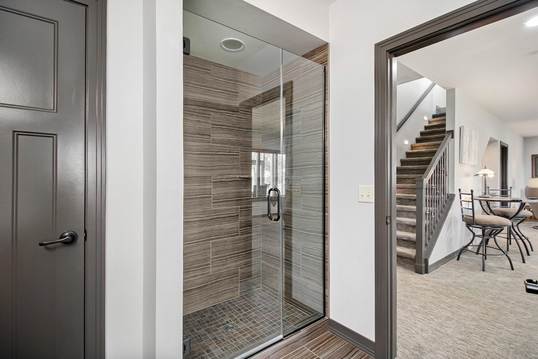 7135 Valley View&nbsp;Circle, Brookings, SD 57006