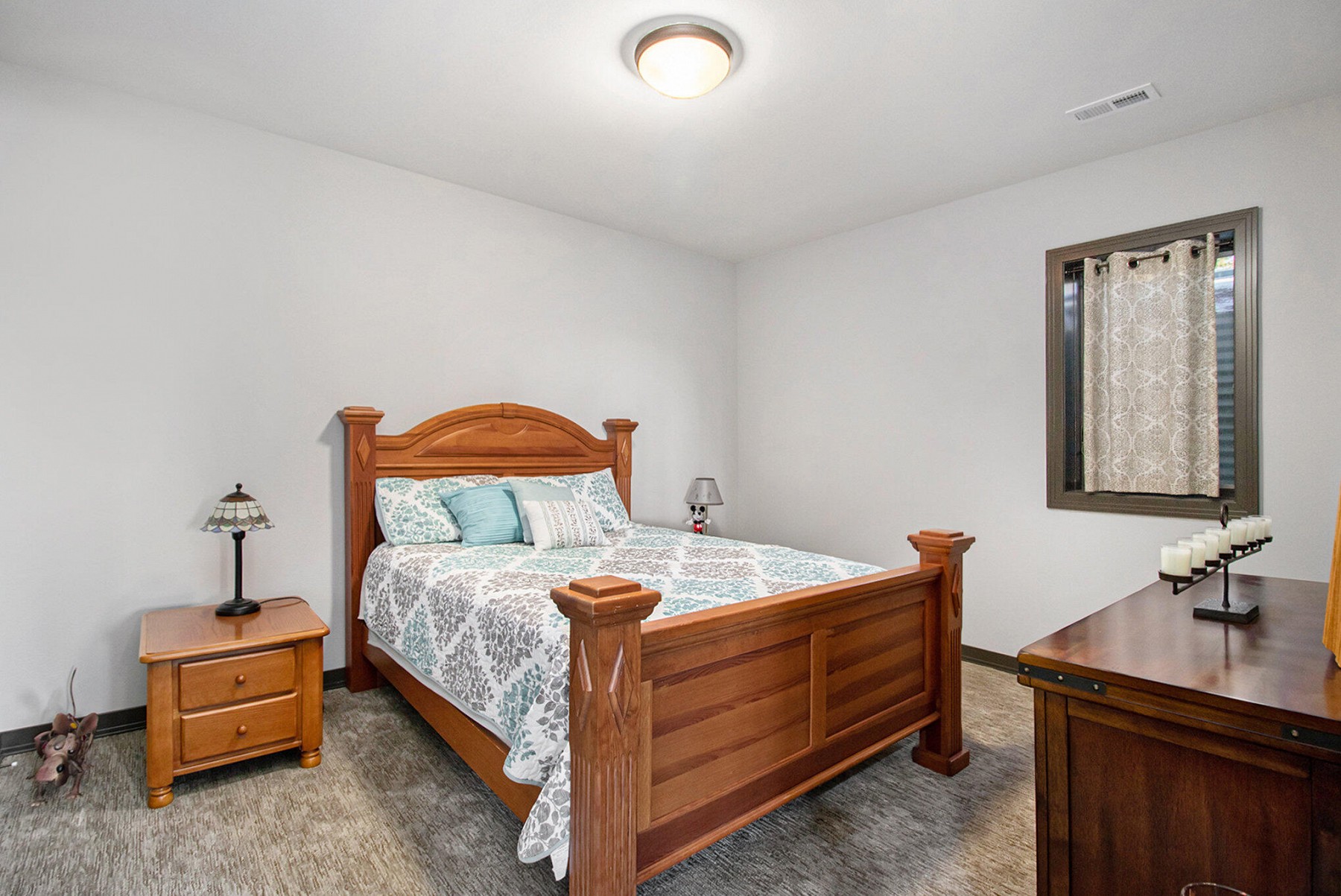 7135 Valley View&nbsp;Circle, Brookings, SD 57006