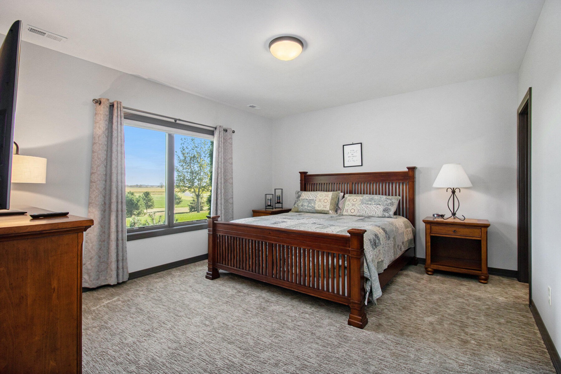 7135 Valley View&nbsp;Circle, Brookings, SD 57006