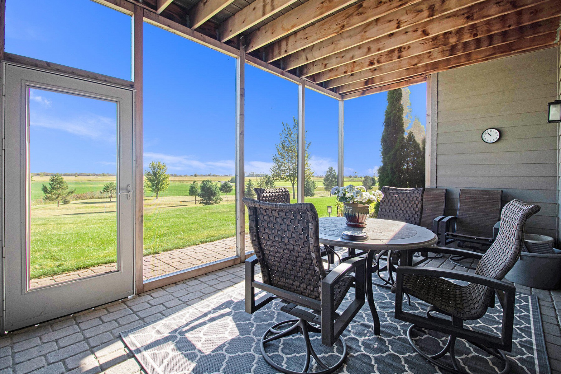 7135 Valley View&nbsp;Circle, Brookings, SD 57006