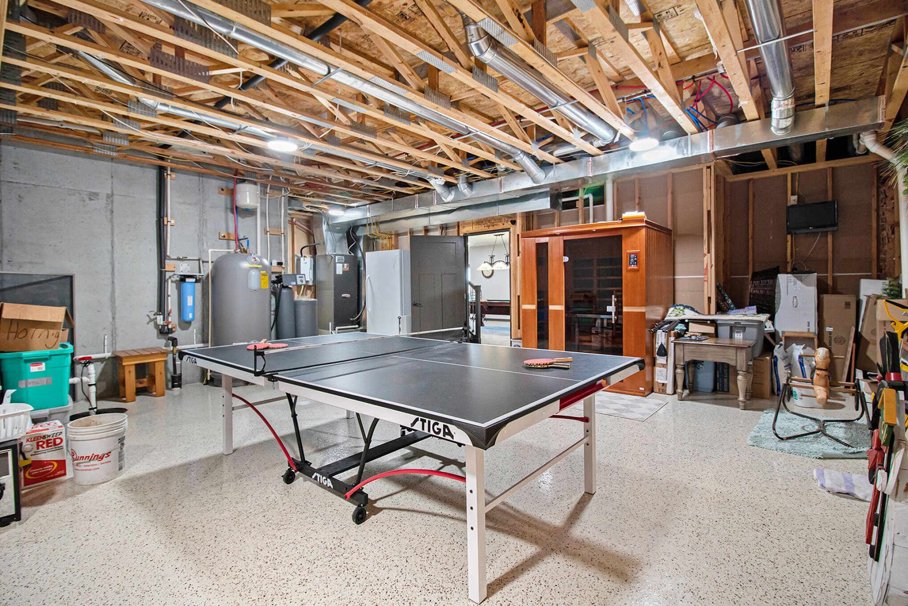 7135 Valley View&nbsp;Circle, Brookings, SD 57006