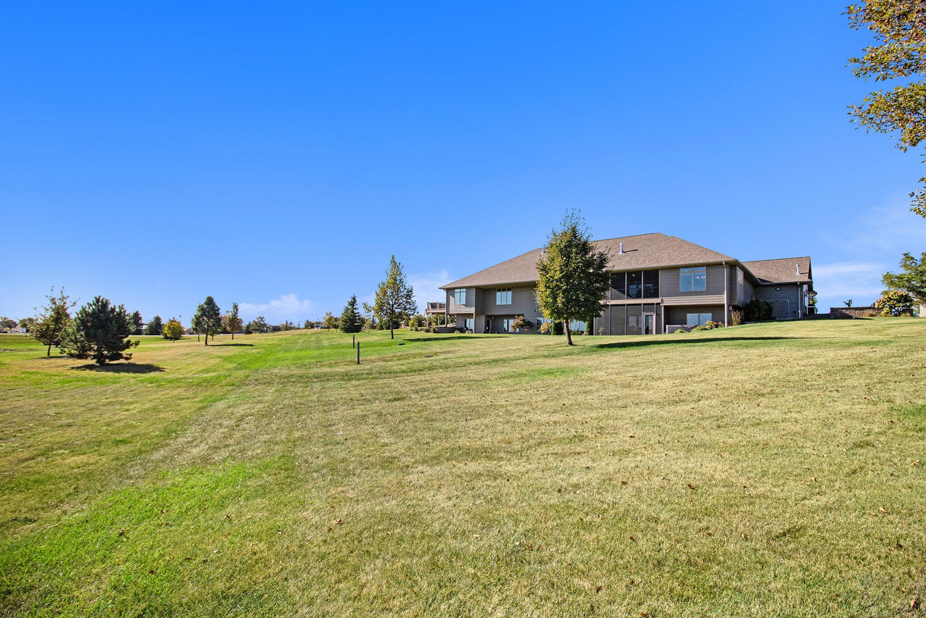 7135 Valley View&nbsp;Circle, Brookings, SD 57006