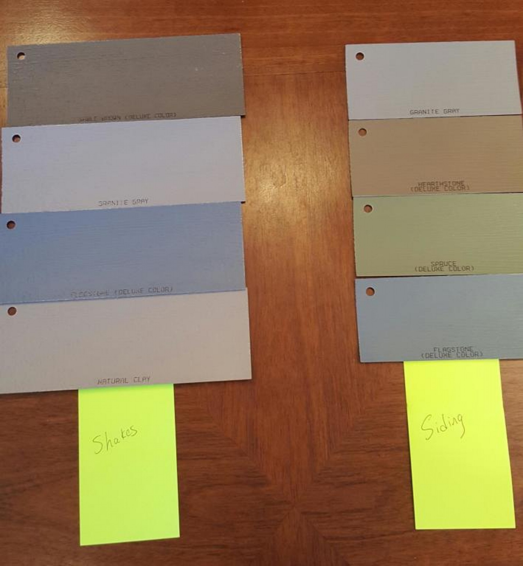 105 Vicki Avenue, Volga, SD 57071