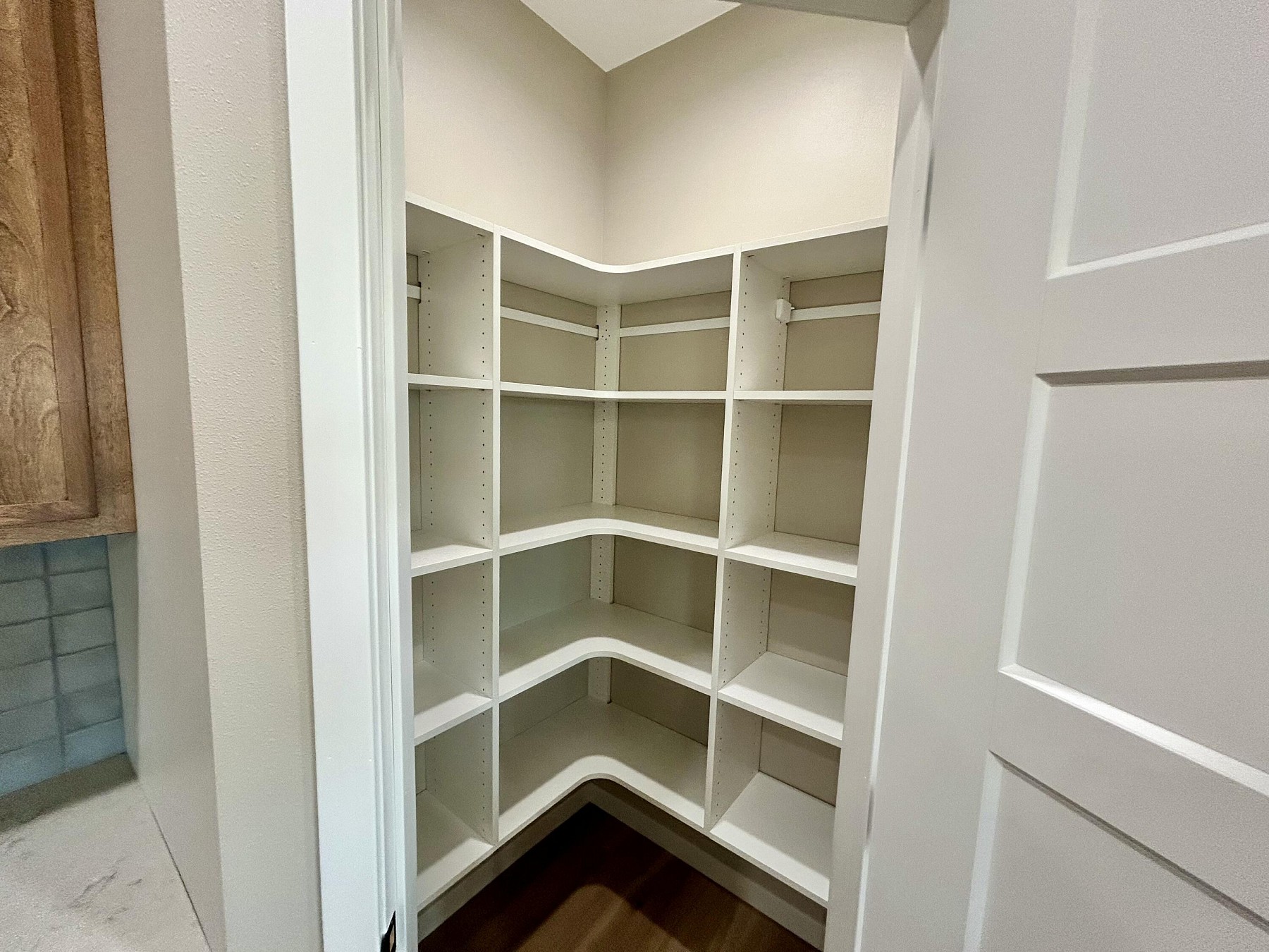 2323 Sweetgrass&nbsp;Drive, Brookings, SD 57006