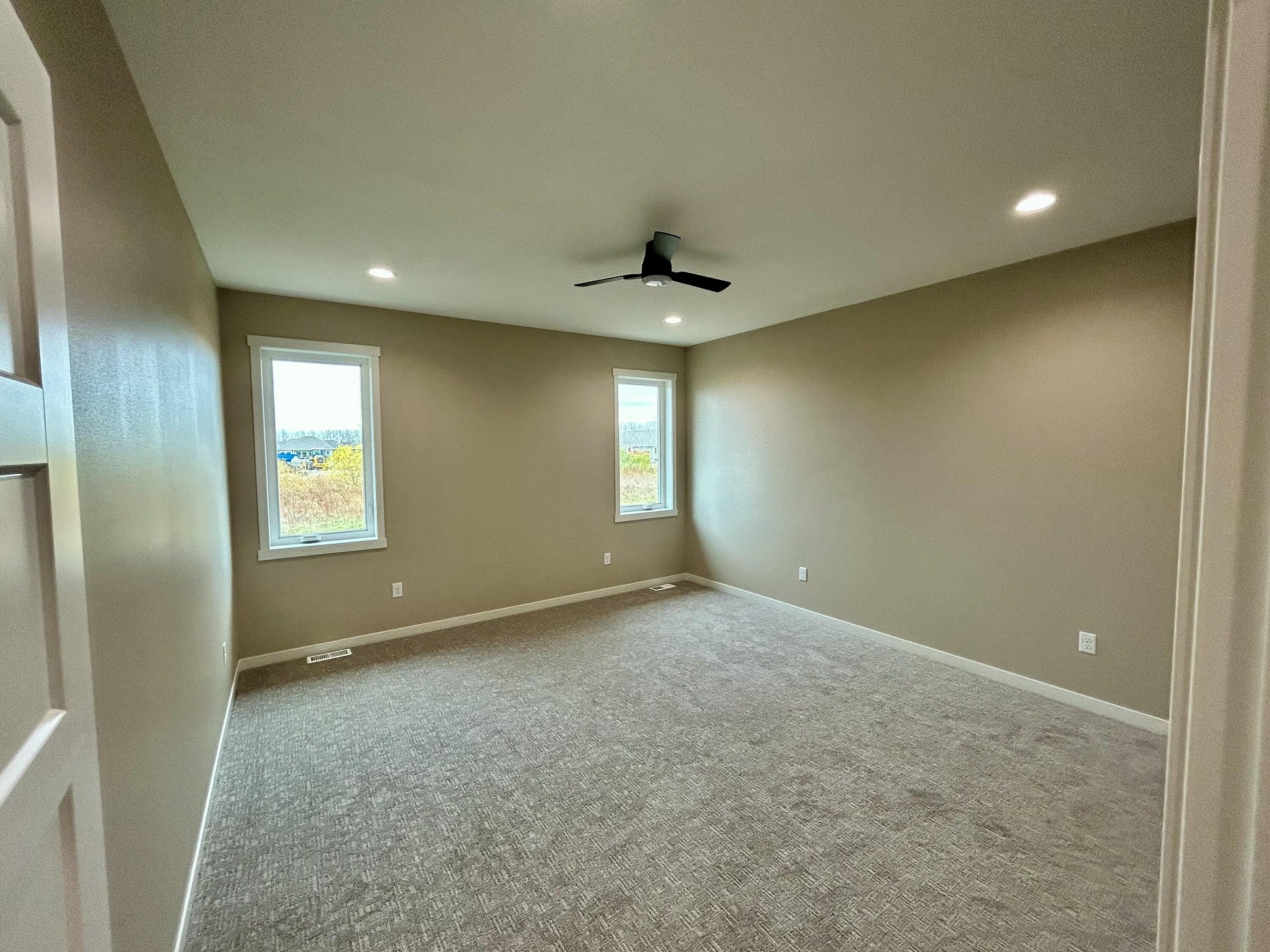 2323 Sweetgrass&nbsp;Drive, Brookings, SD 57006