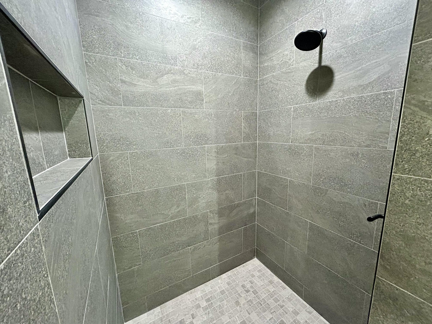 2323 Sweetgrass&nbsp;Drive, Brookings, SD 57006