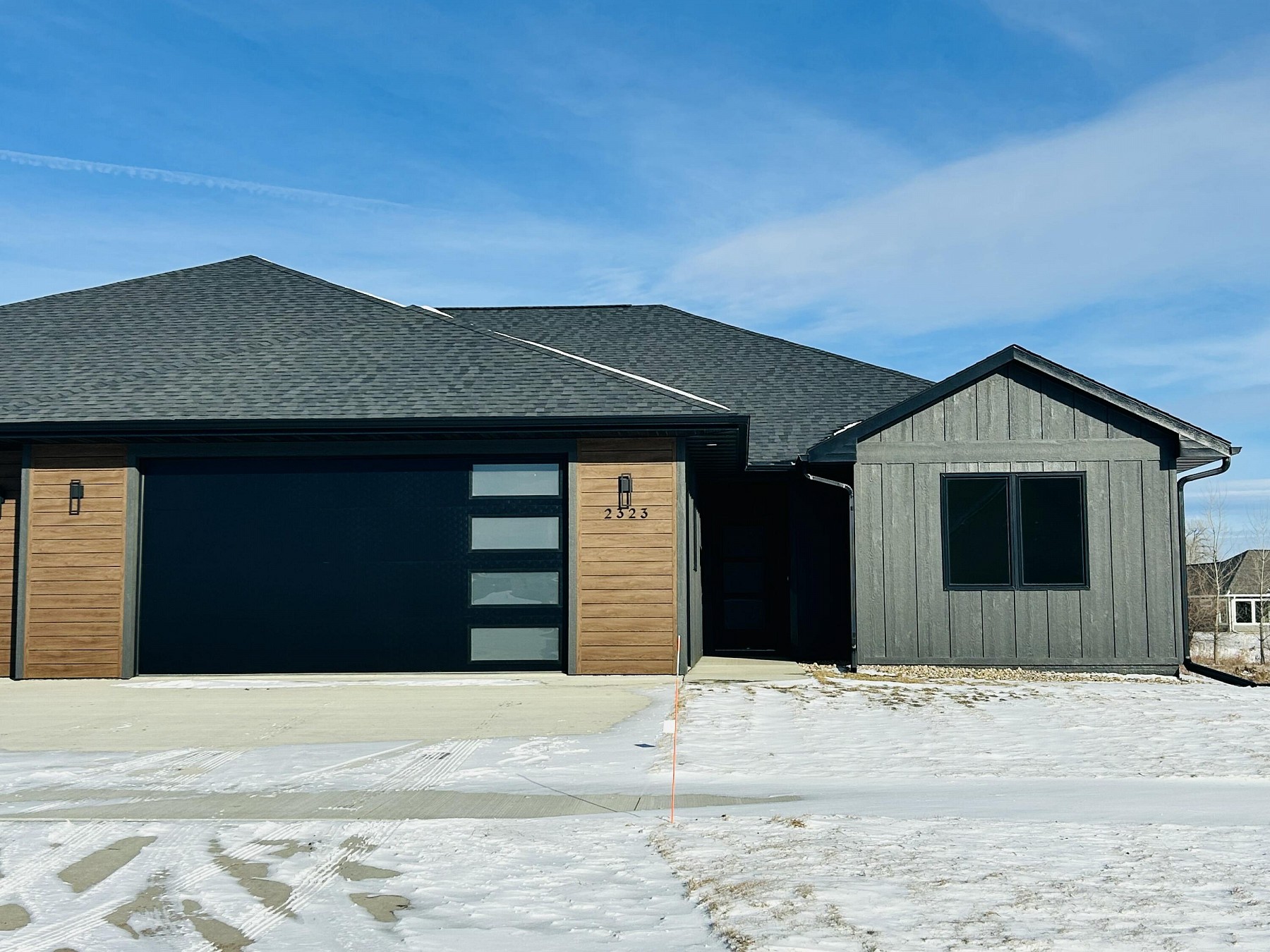 2323 Sweetgrass&nbsp;Drive, Brookings, SD 57006
