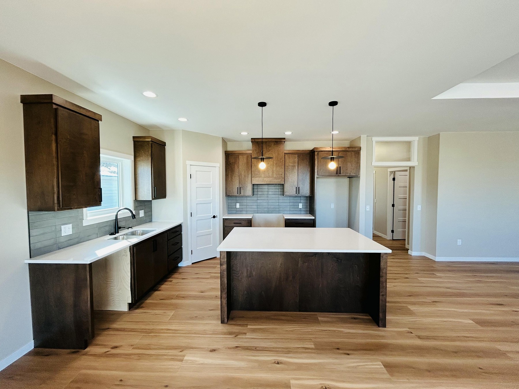 2323 Sweetgrass&nbsp;Drive, Brookings, SD 57006