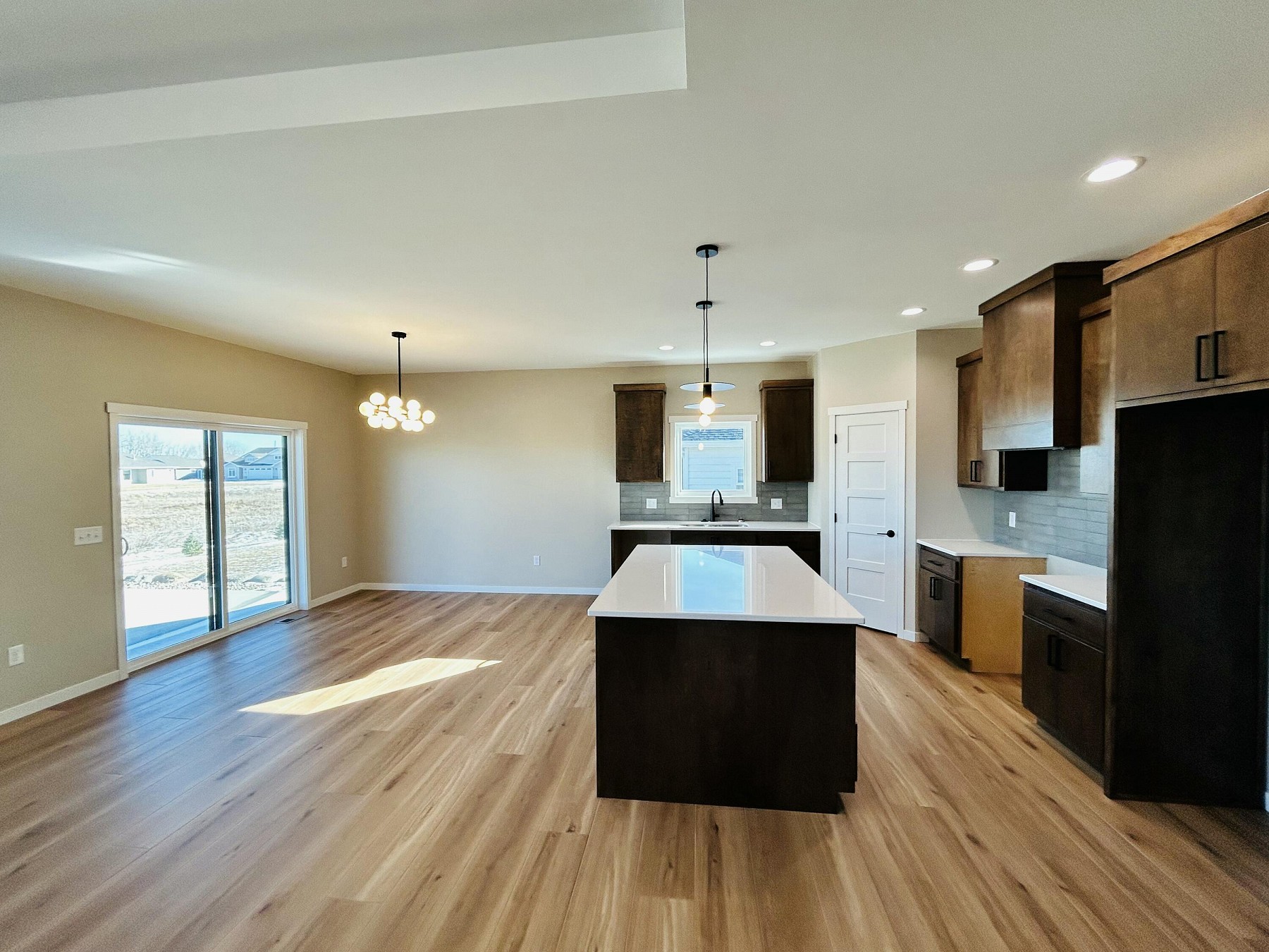 2323 Sweetgrass&nbsp;Drive, Brookings, SD 57006