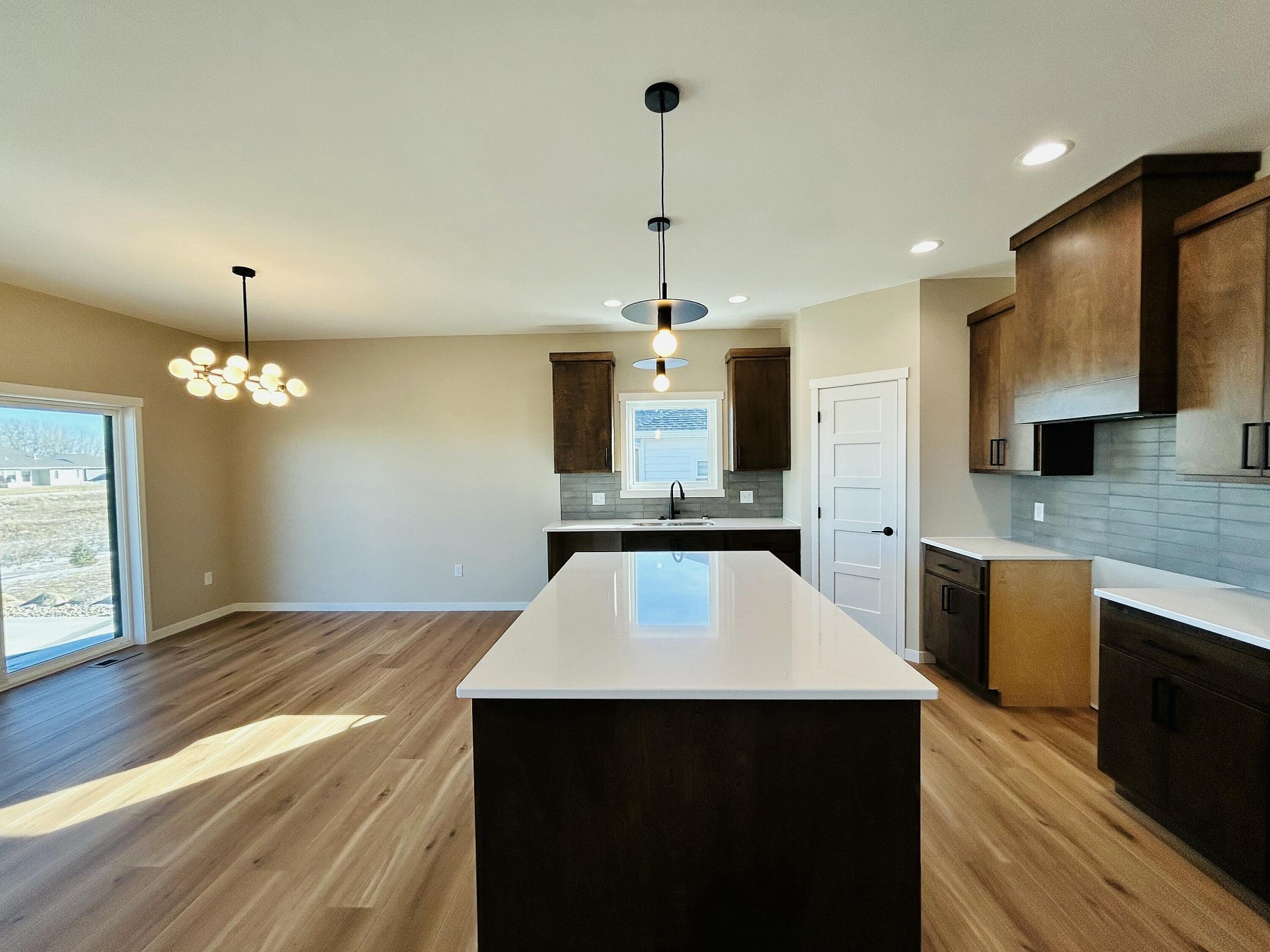 2323 Sweetgrass&nbsp;Drive, Brookings, SD 57006