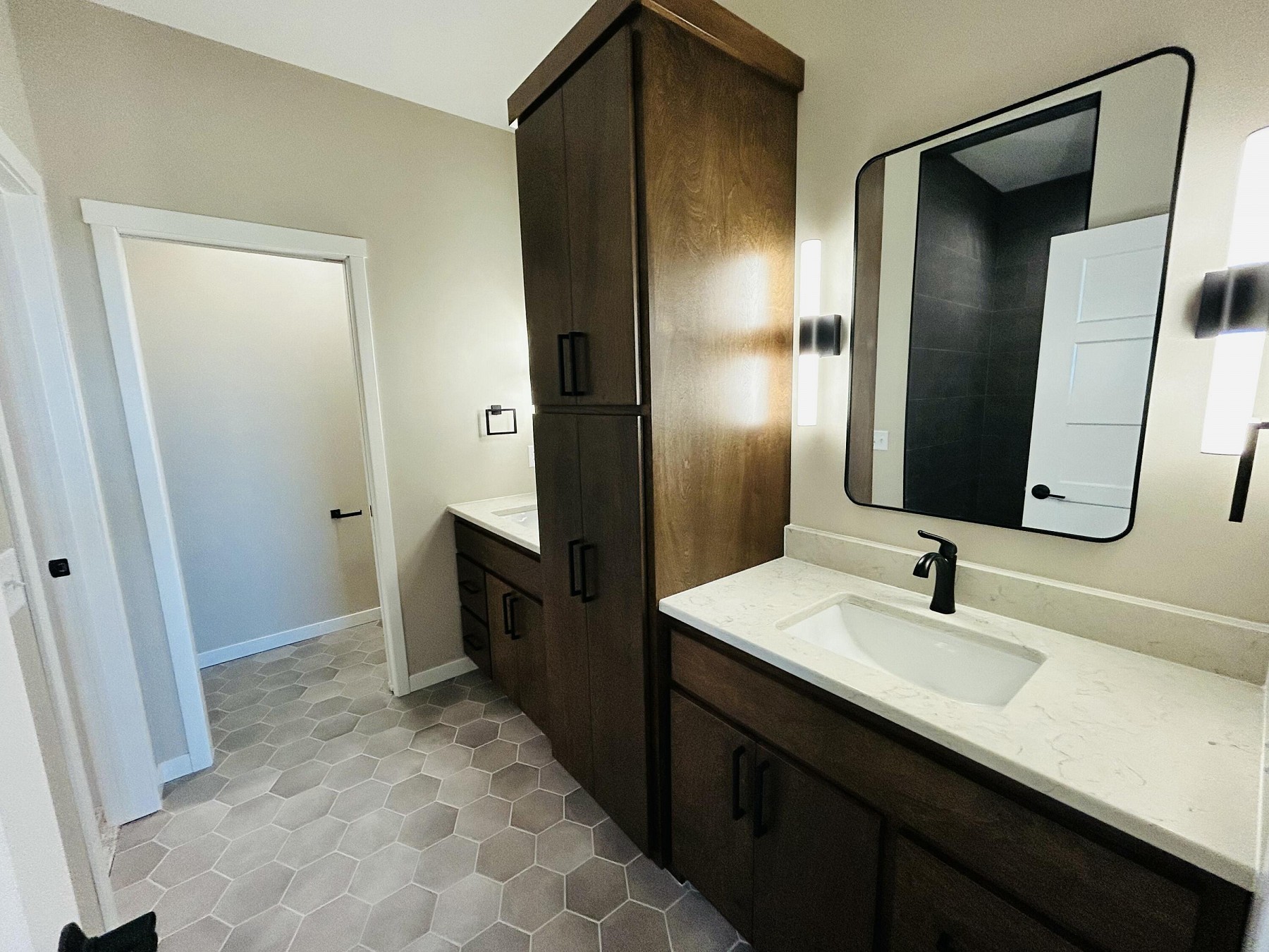 2323 Sweetgrass&nbsp;Drive, Brookings, SD 57006