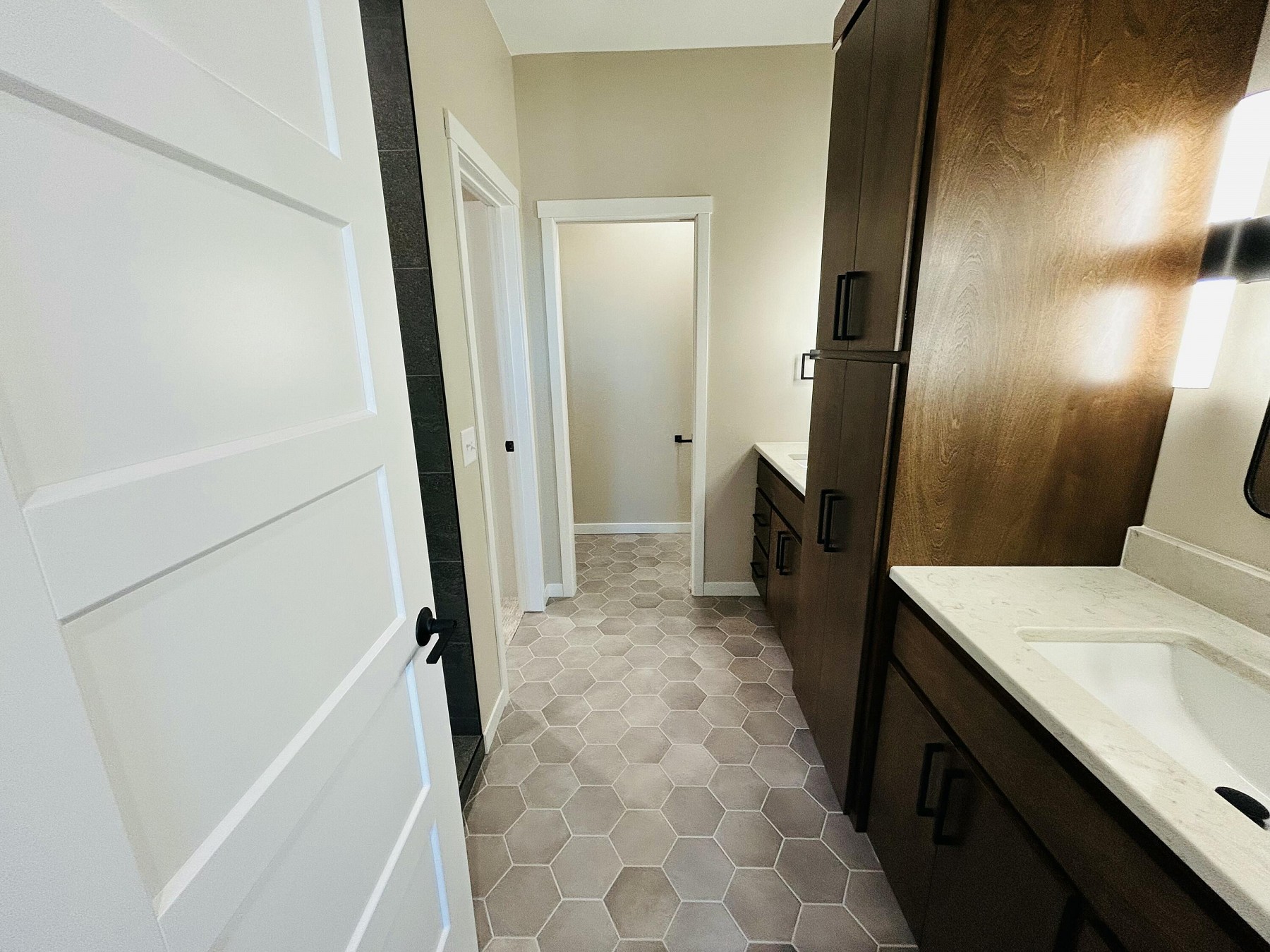 2323 Sweetgrass&nbsp;Drive, Brookings, SD 57006