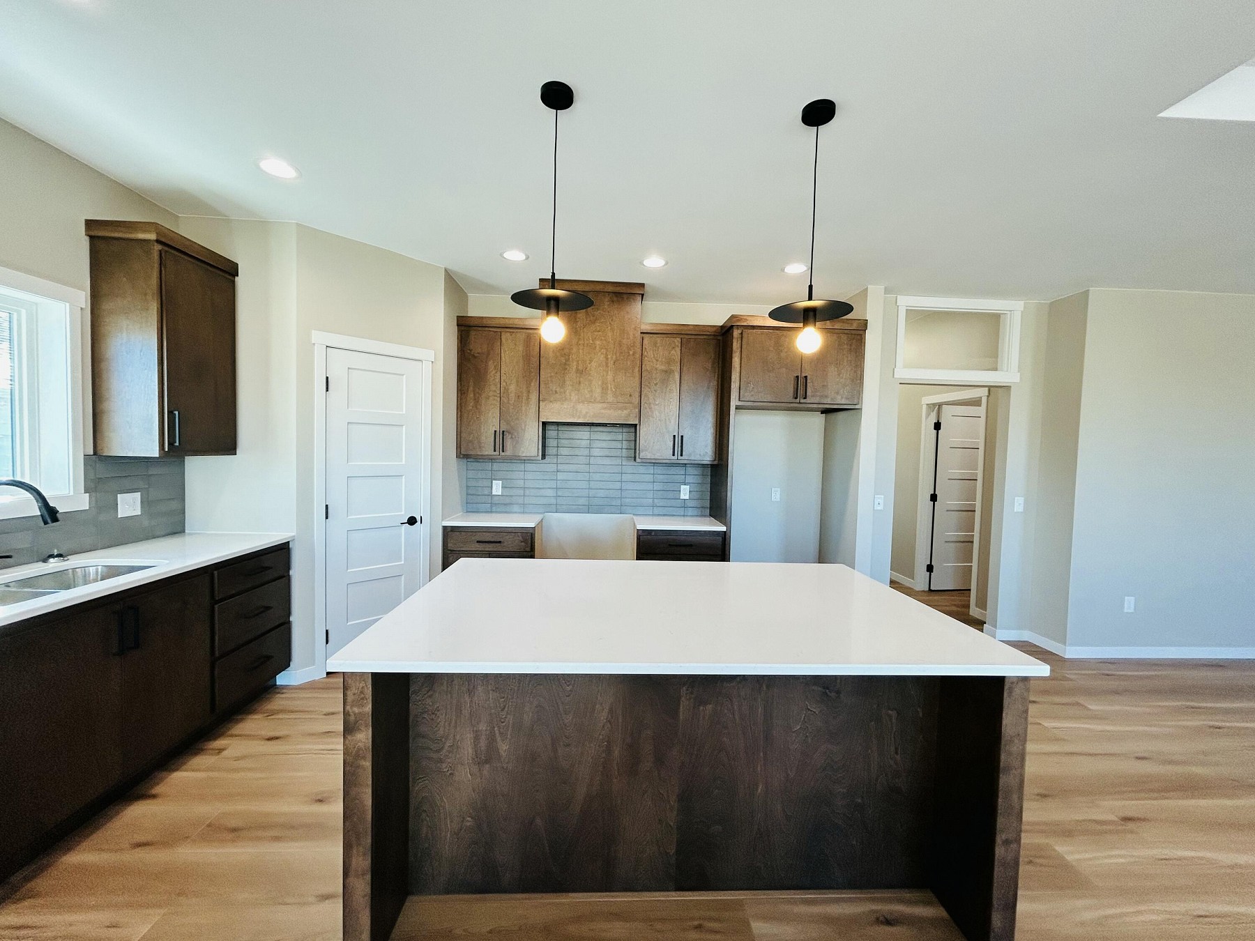 2323 Sweetgrass&nbsp;Drive, Brookings, SD 57006