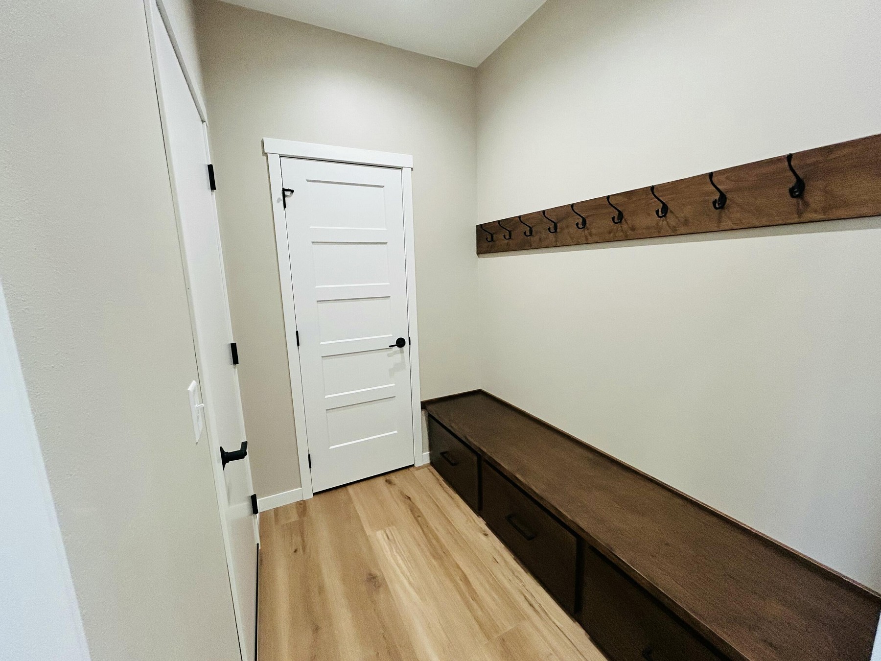 2323 Sweetgrass&nbsp;Drive, Brookings, SD 57006