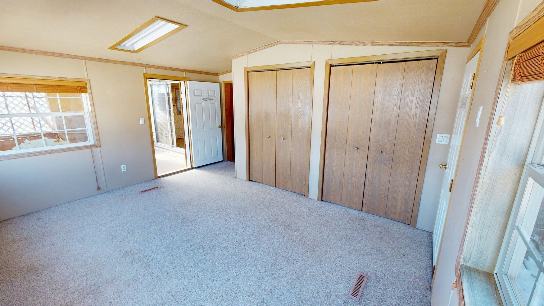 106 South&nbsp;Street, Badger, SD 57214