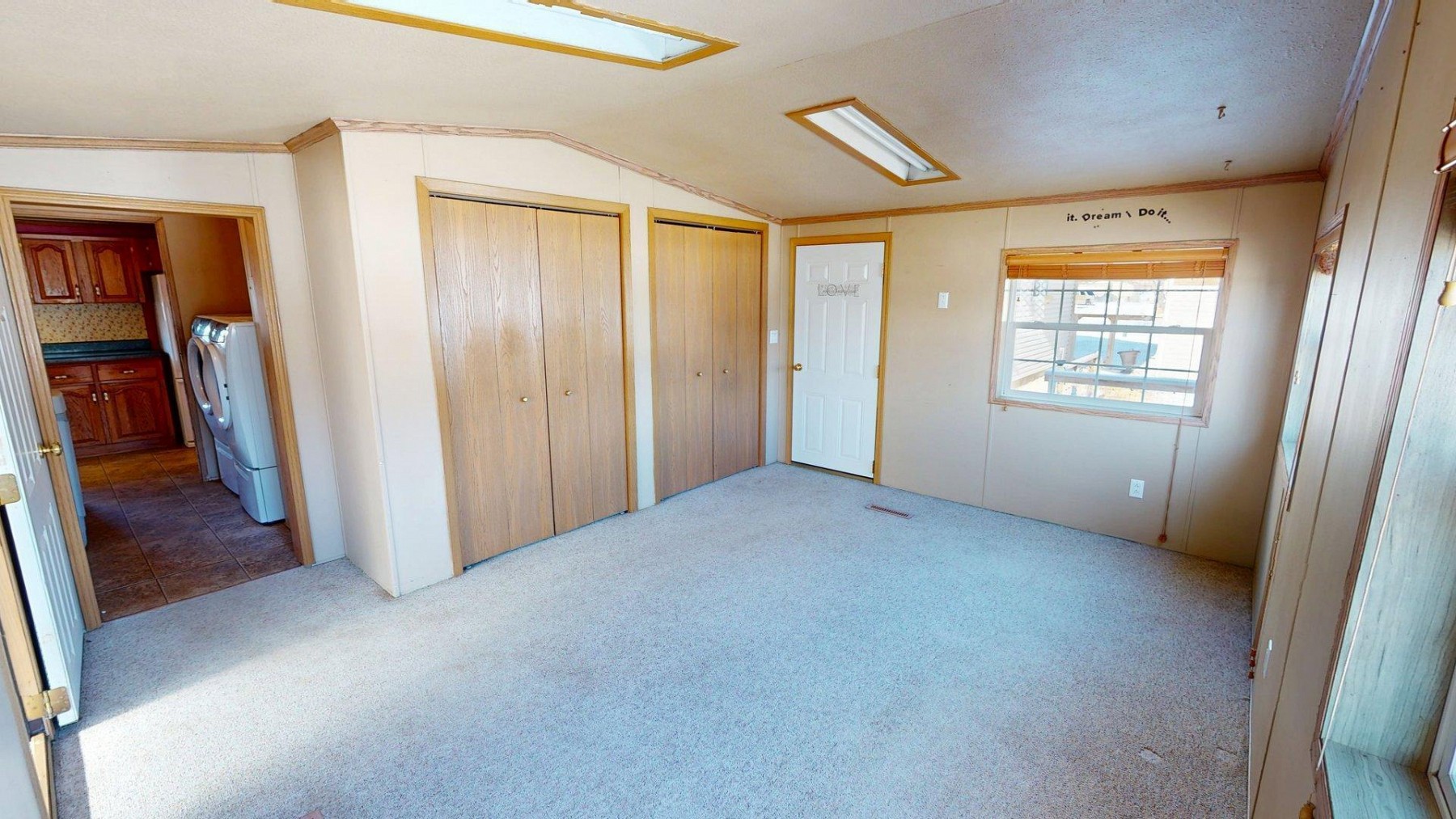 106 South&nbsp;Street, Badger, SD 57214